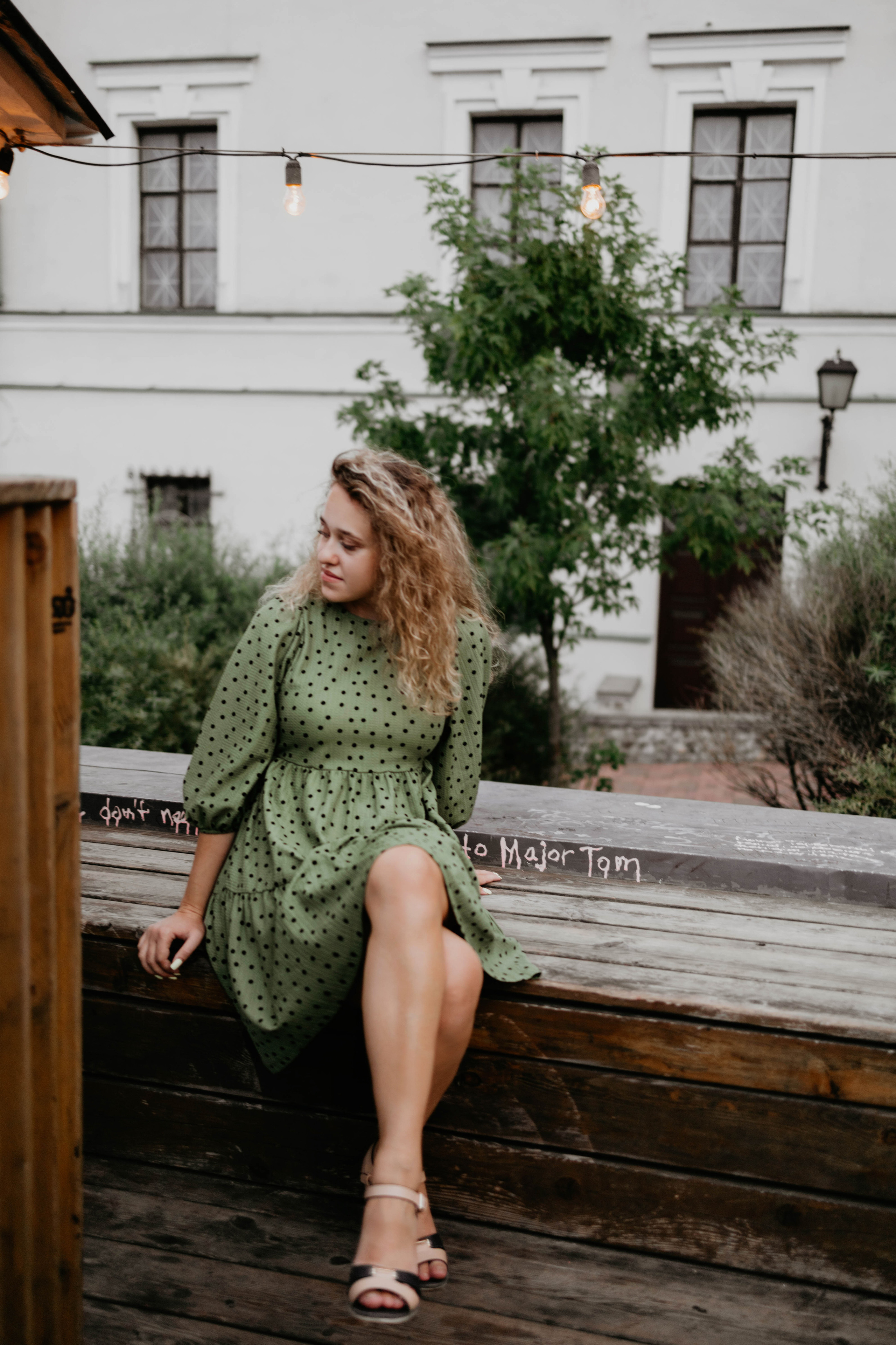 Катя. Свадебный и портретный фотограф Минск Евсович Инна