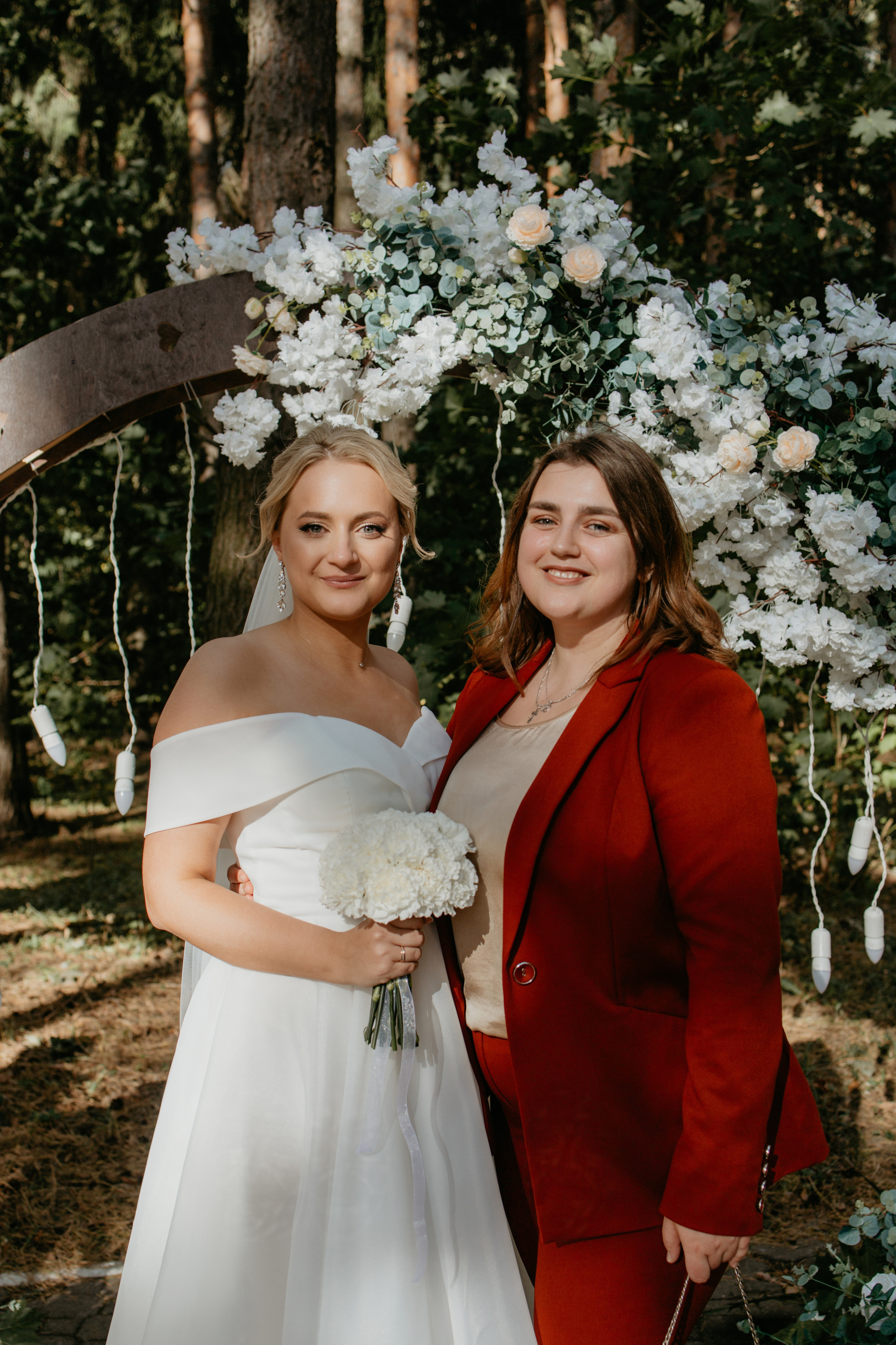 Руслан и Катя. Свадебный и портретный фотограф Минск Евсович Инна