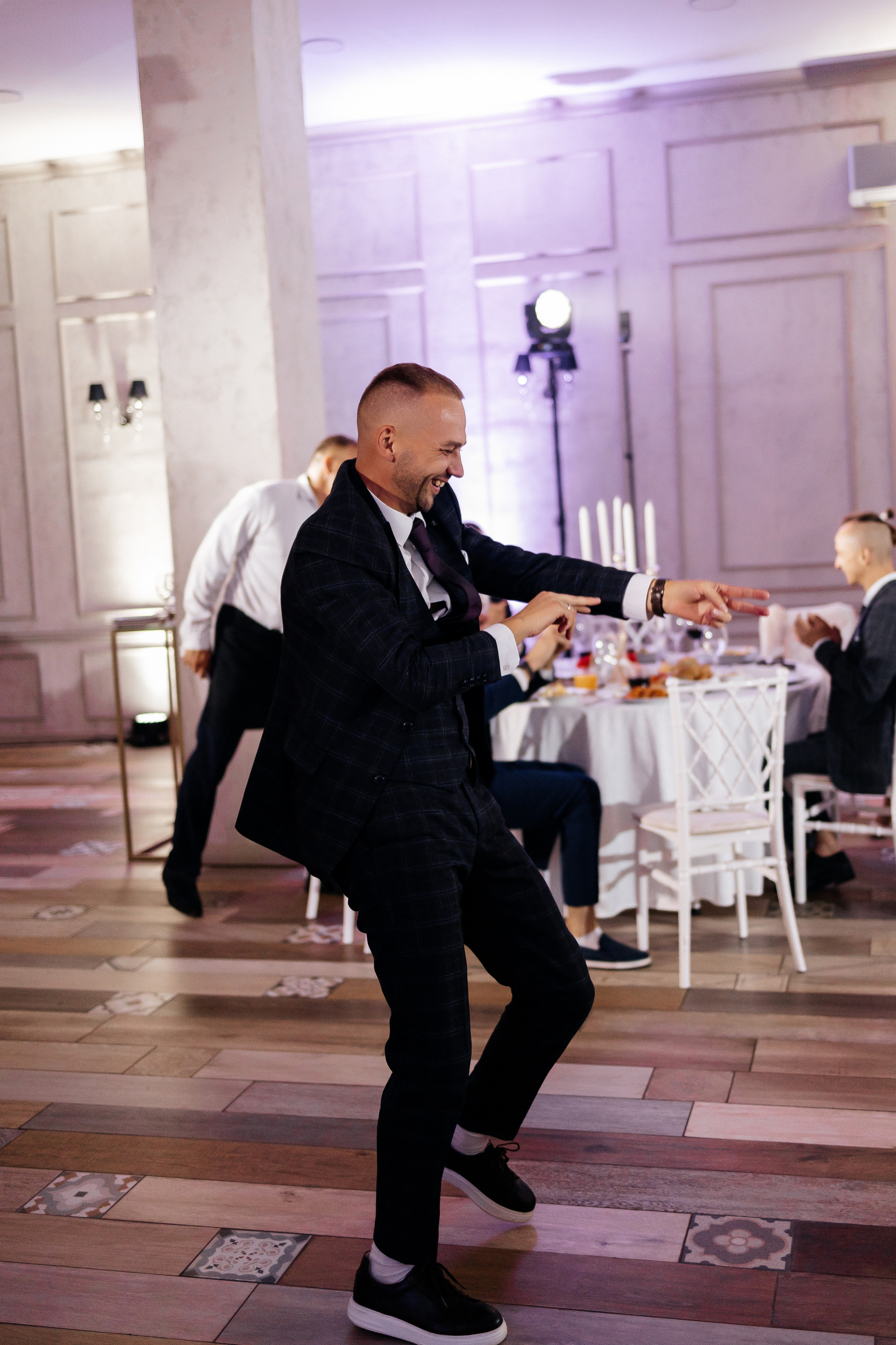 Антон и Марина. Свадебный и портретный фотограф Минск Евсович Инна