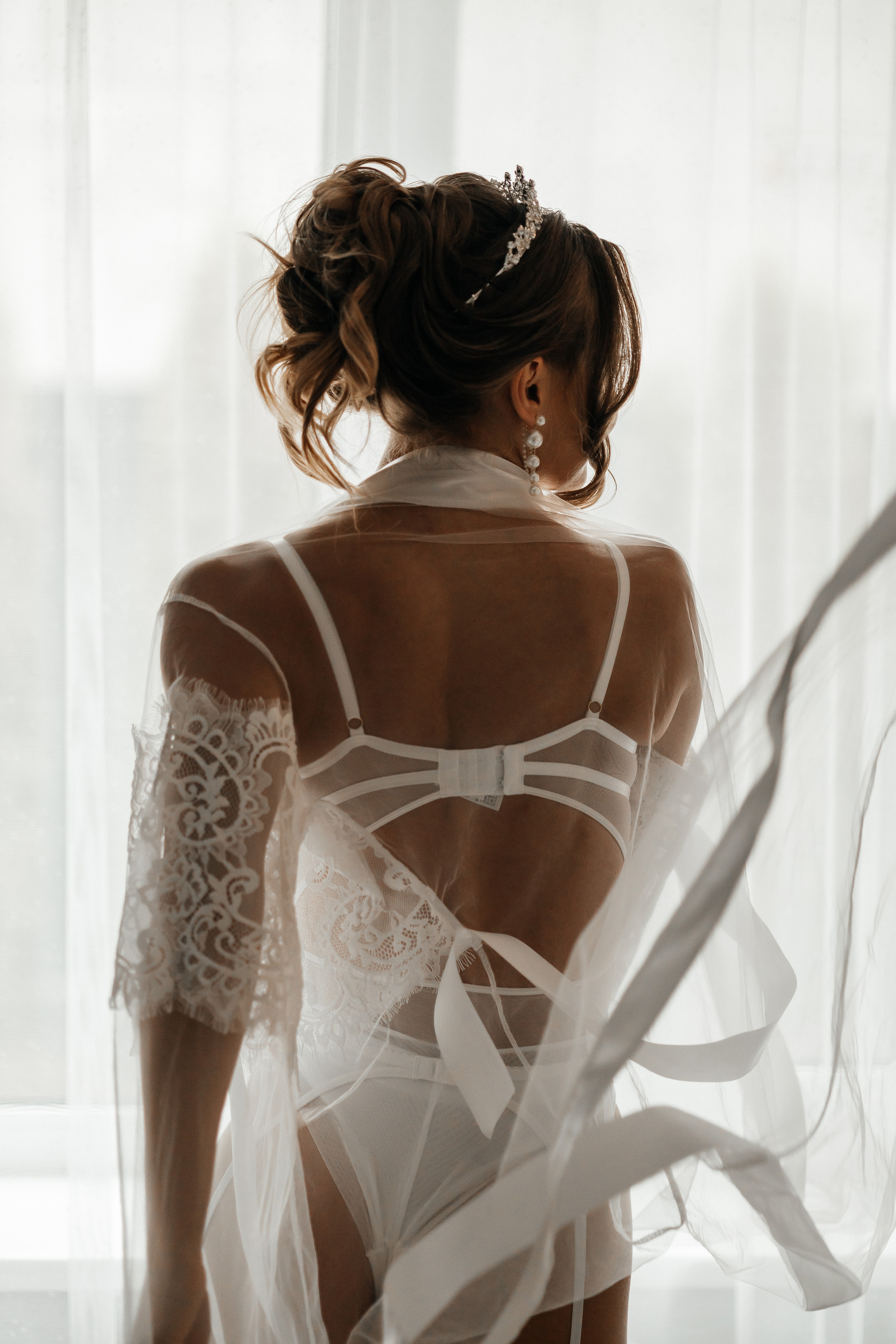 Антон и Марина. Свадебный и портретный фотограф Минск Евсович Инна