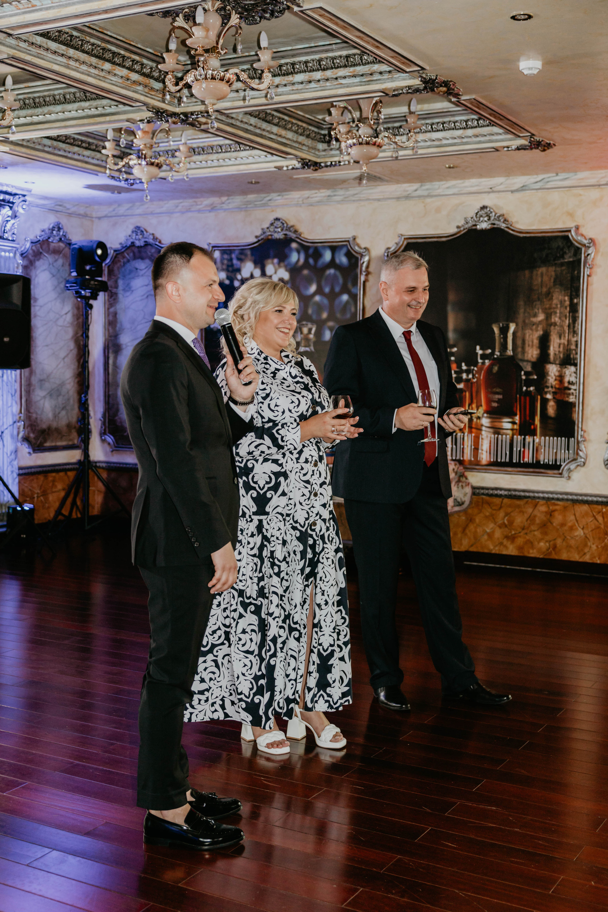 Павел и Валерия. Свадебный и портретный фотограф Минск Евсович Инна