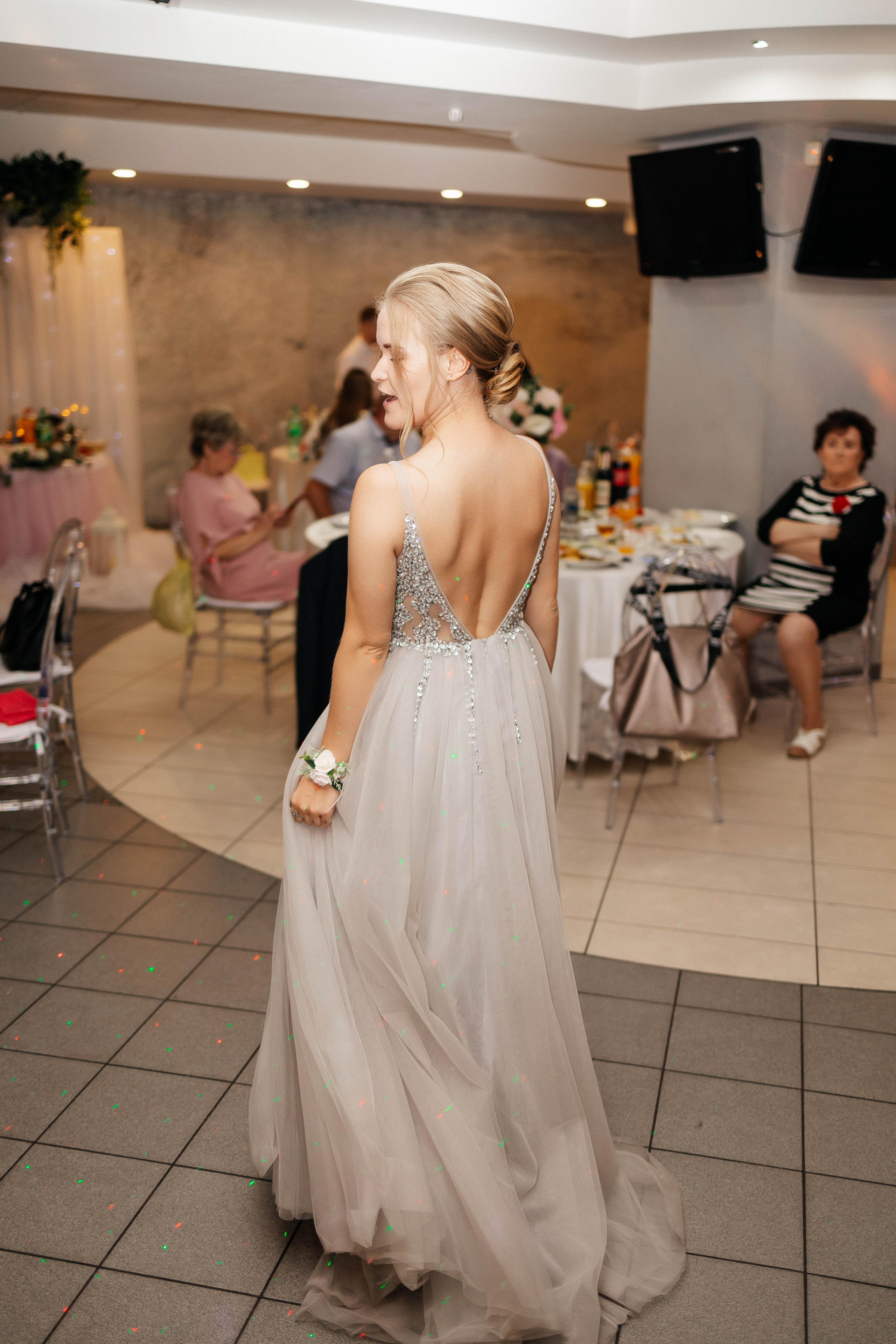 Лёша и Настя. Свадебный и портретный фотограф Минск Евсович Инна