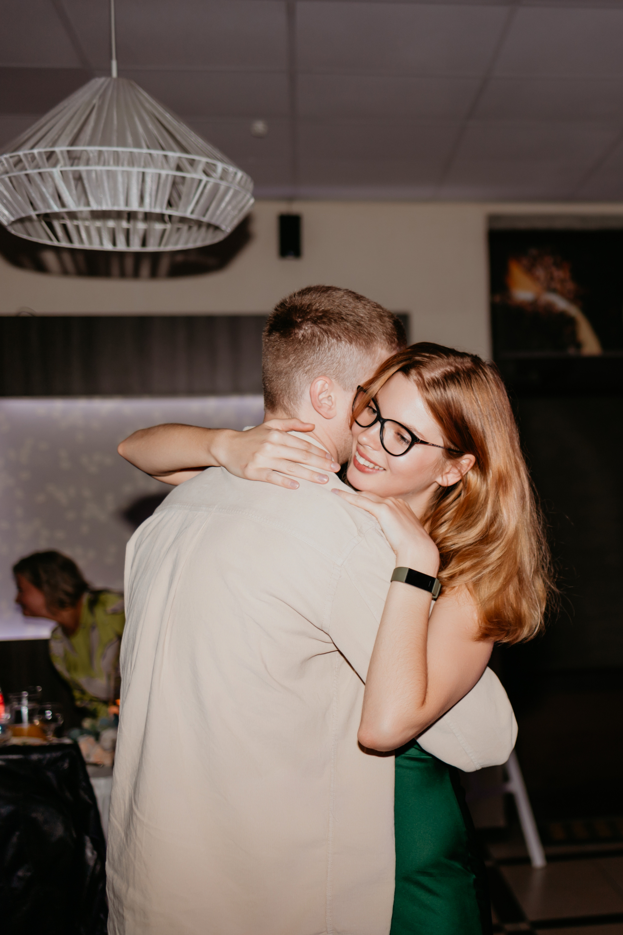 Руслан и Катя. Свадебный и портретный фотограф Минск Евсович Инна