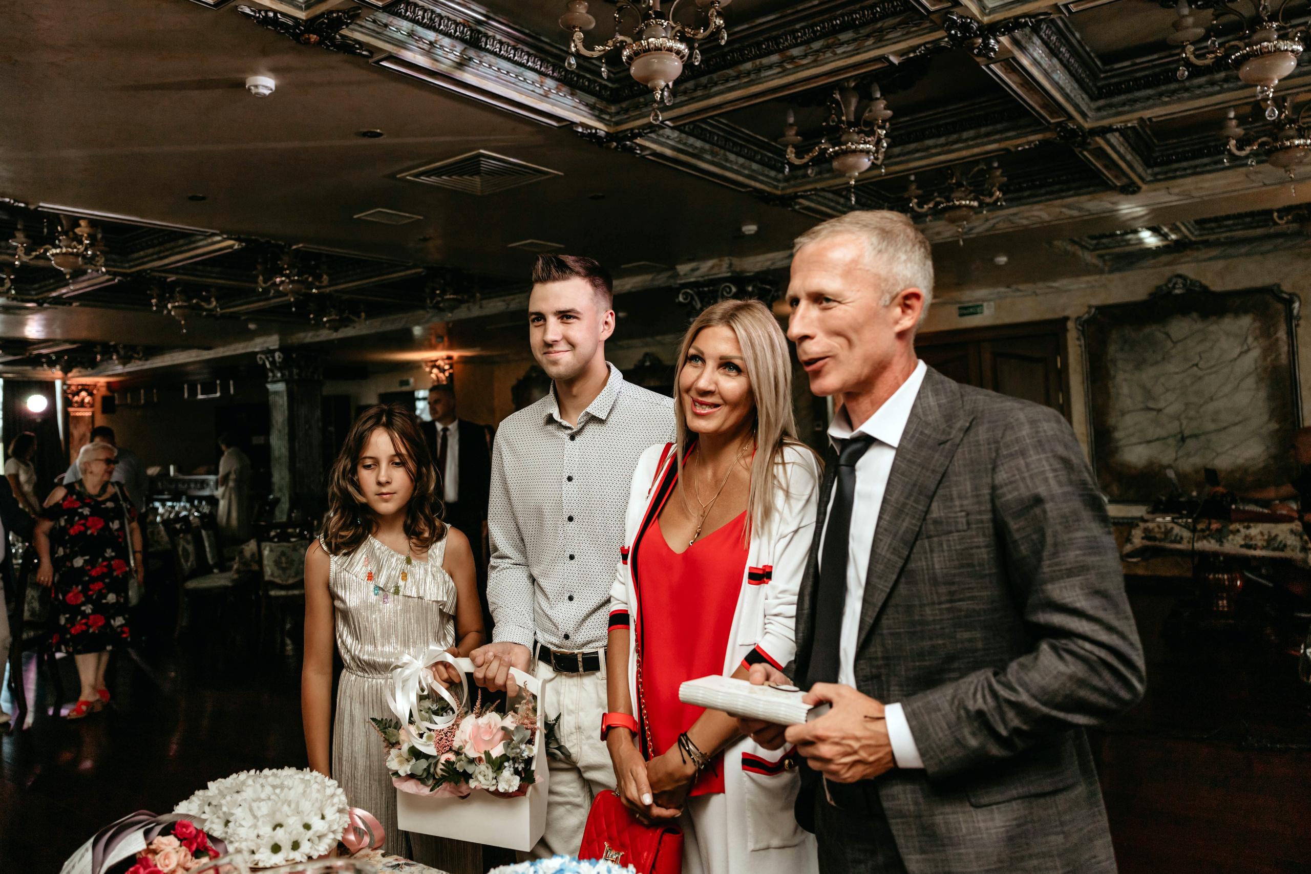 Павел и Валерия. Свадебный и портретный фотограф Минск Евсович Инна