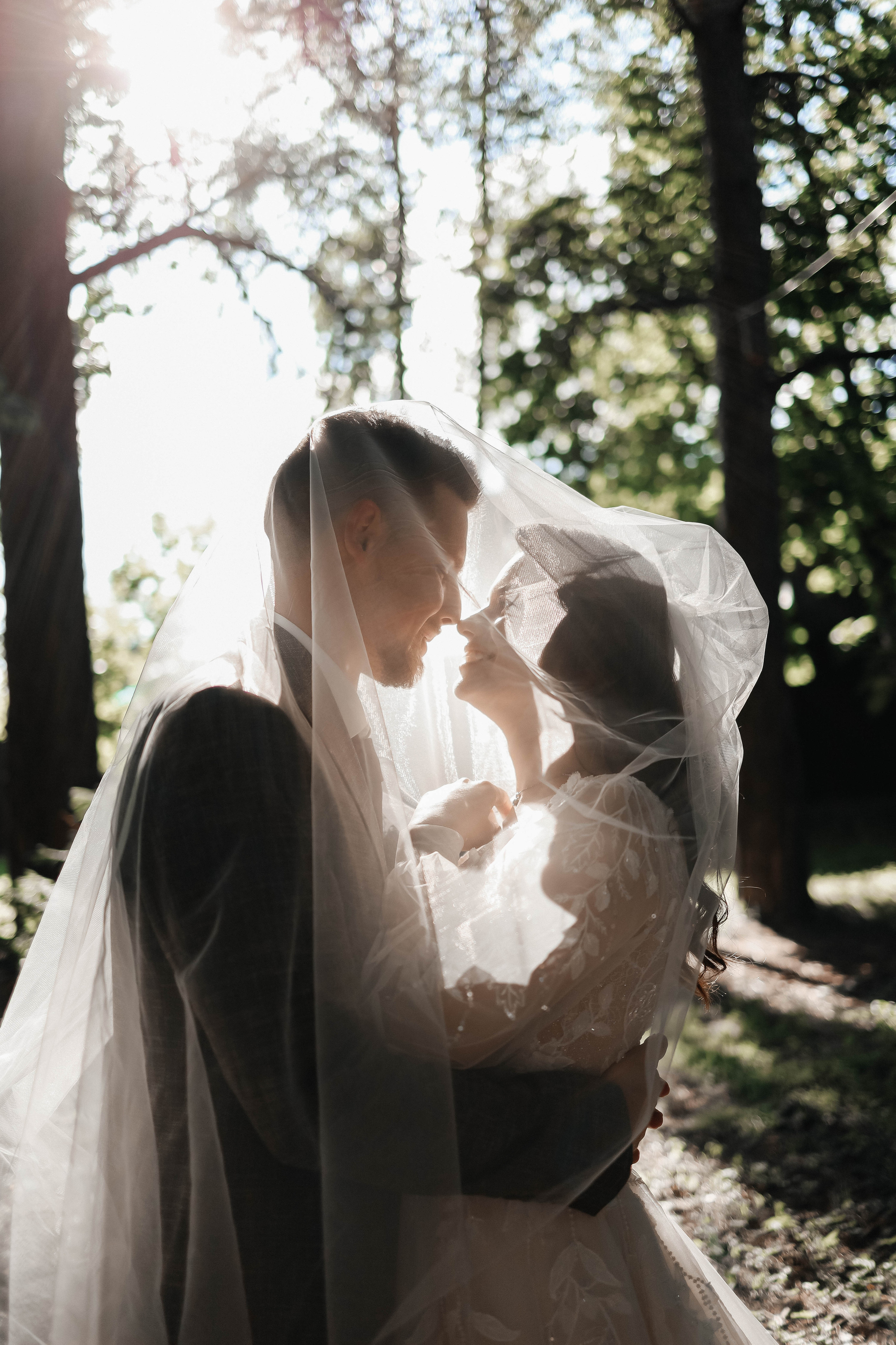 Антон и Соня. Свадебный и портретный фотограф Минск Евсович Инна
