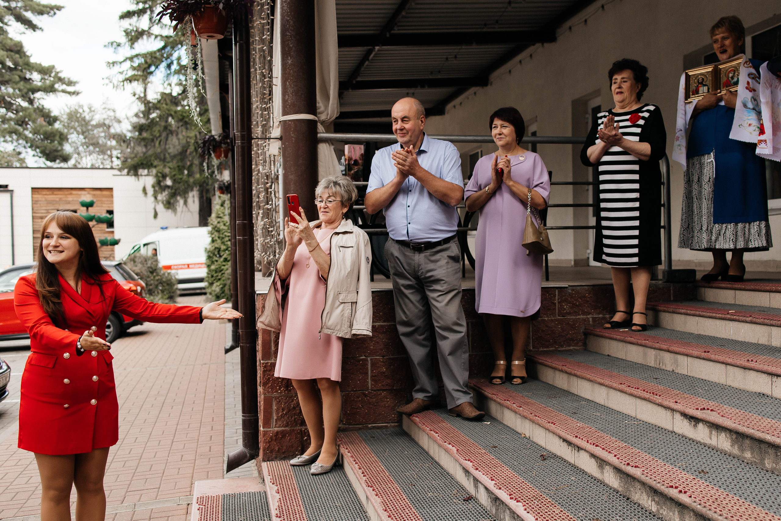 Лёша и Настя. Свадебный и портретный фотограф Минск Евсович Инна
