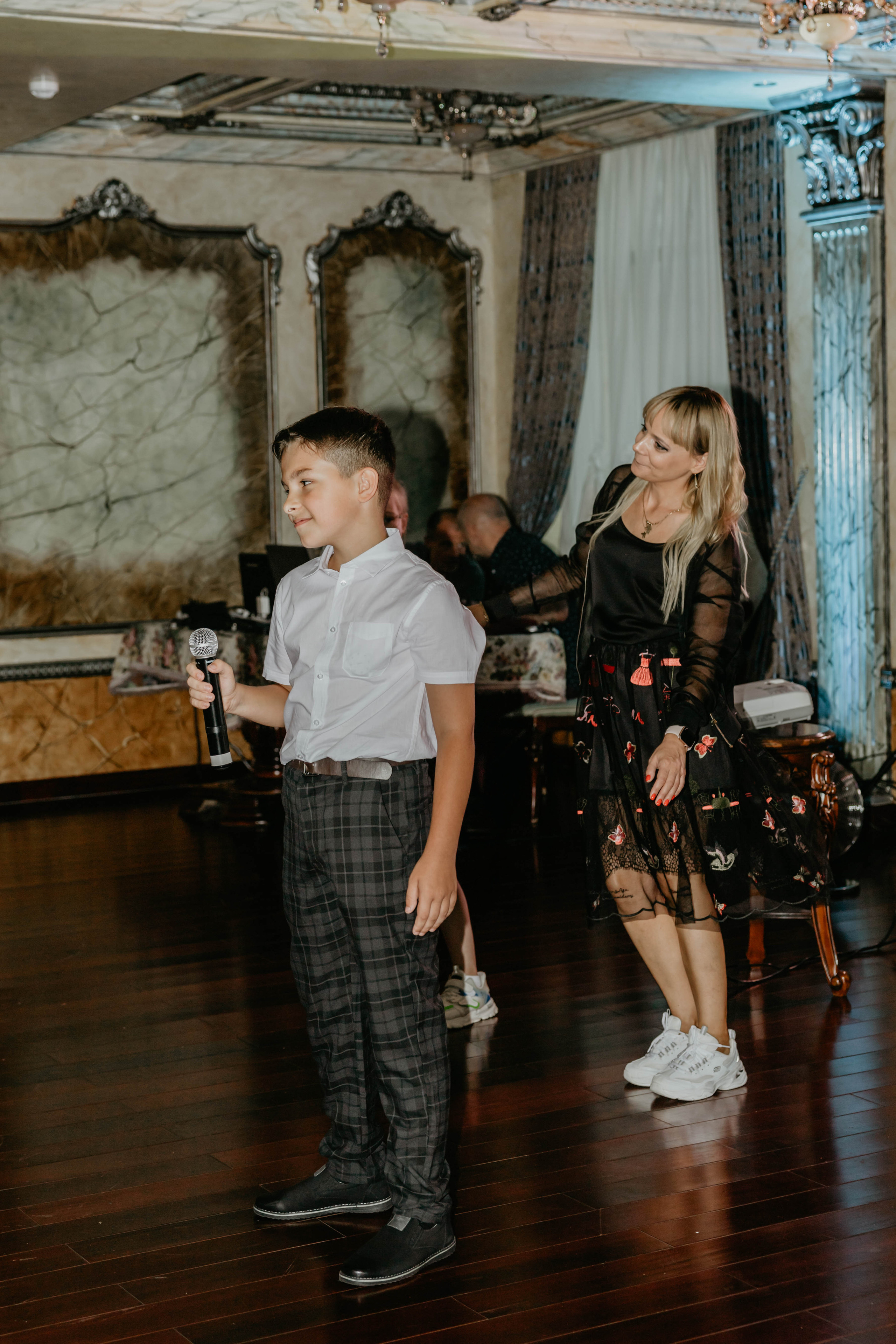 Павел и Валерия. Свадебный и портретный фотограф Минск Евсович Инна