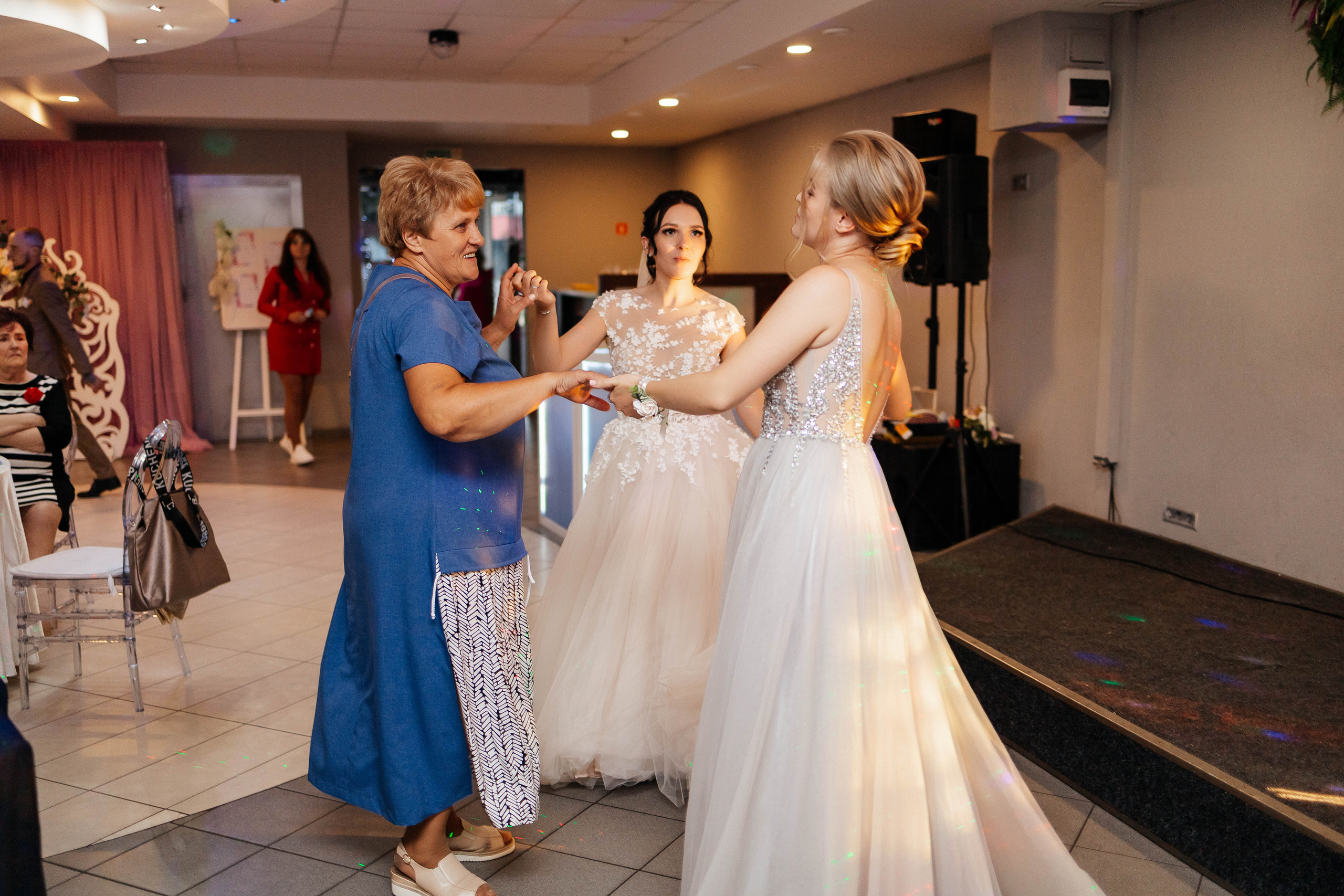 Лёша и Настя. Свадебный и портретный фотограф Минск Евсович Инна