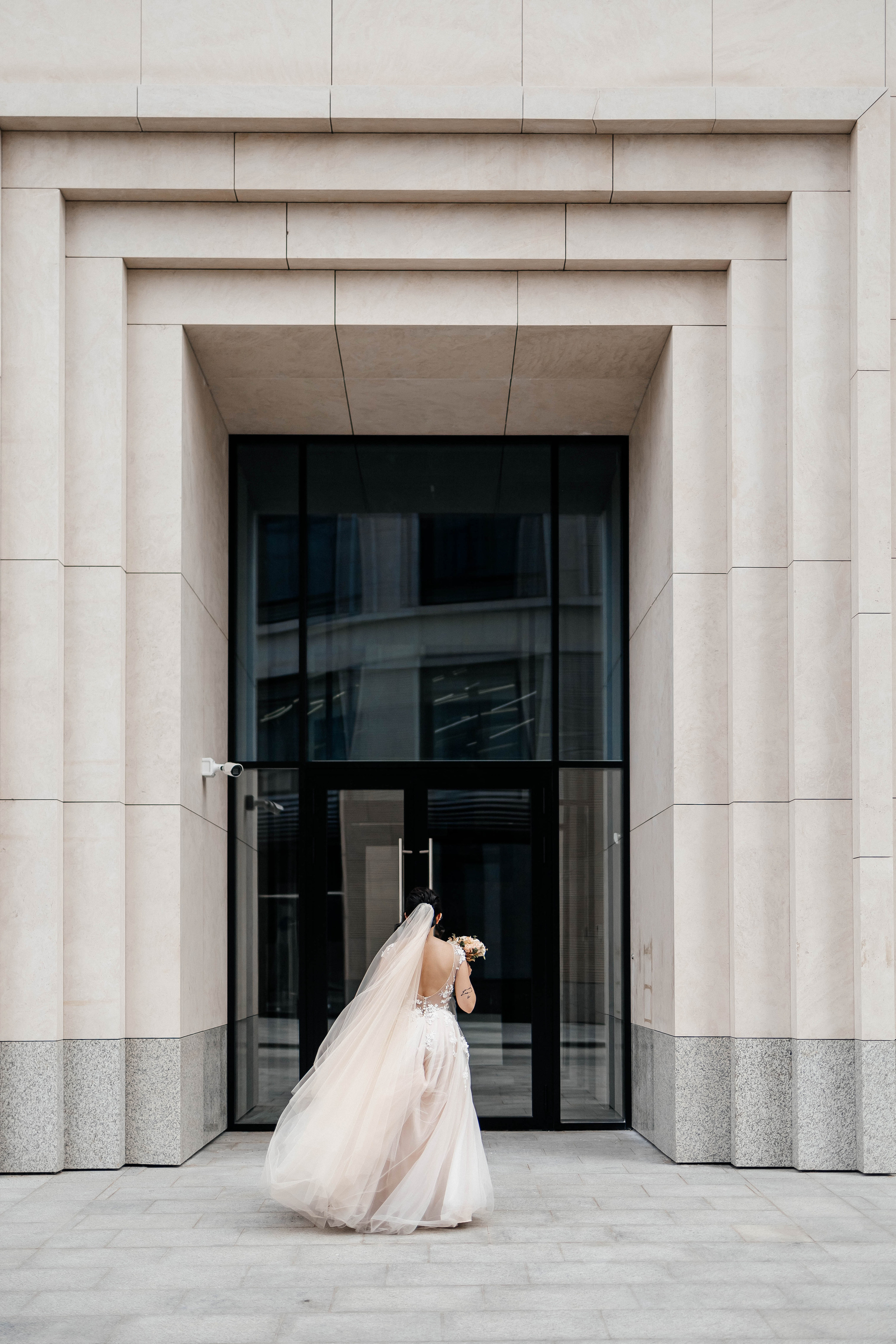 Лёша и Настя. Свадебный и портретный фотограф Минск Евсович Инна