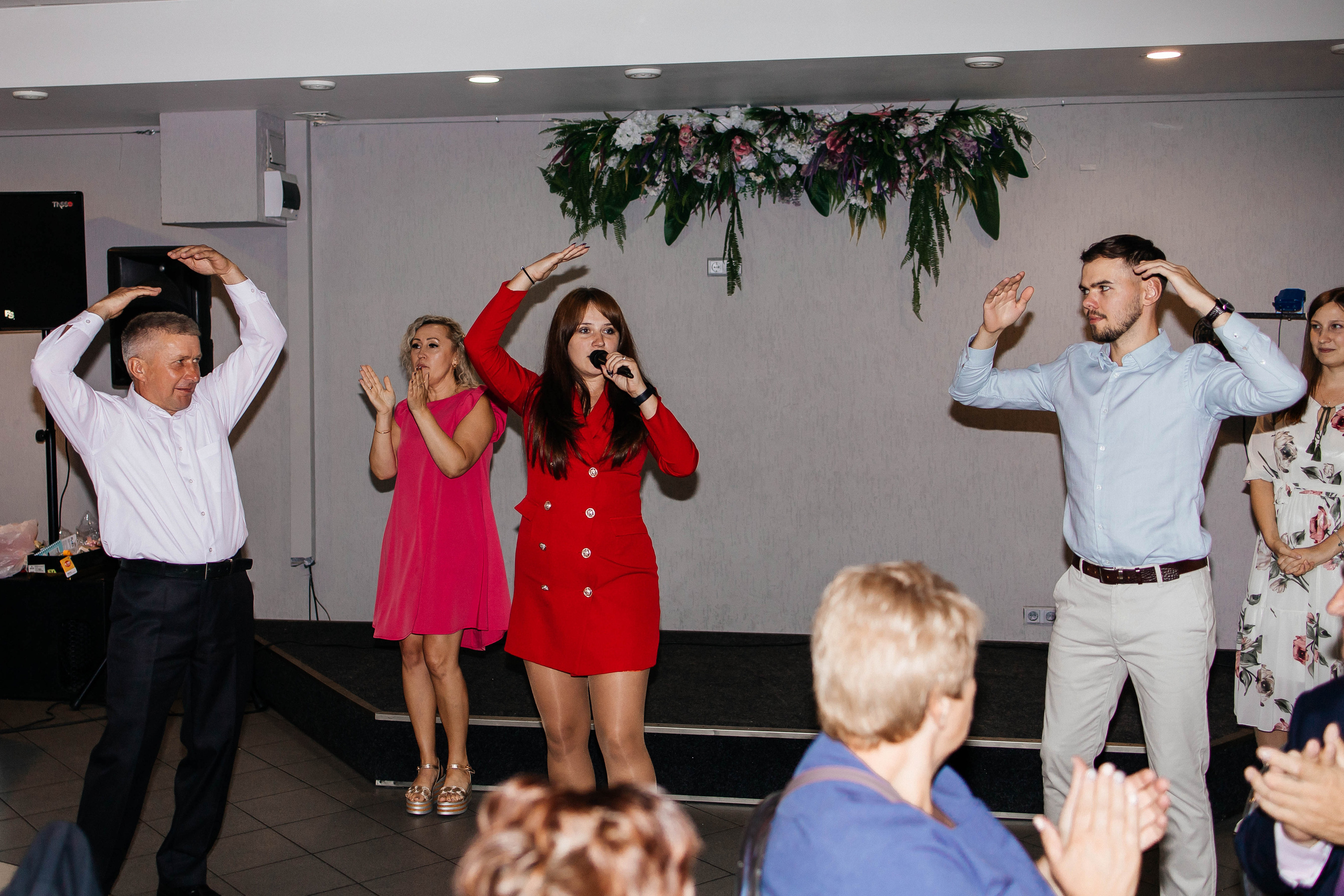 Лёша и Настя. Свадебный и портретный фотограф Минск Евсович Инна