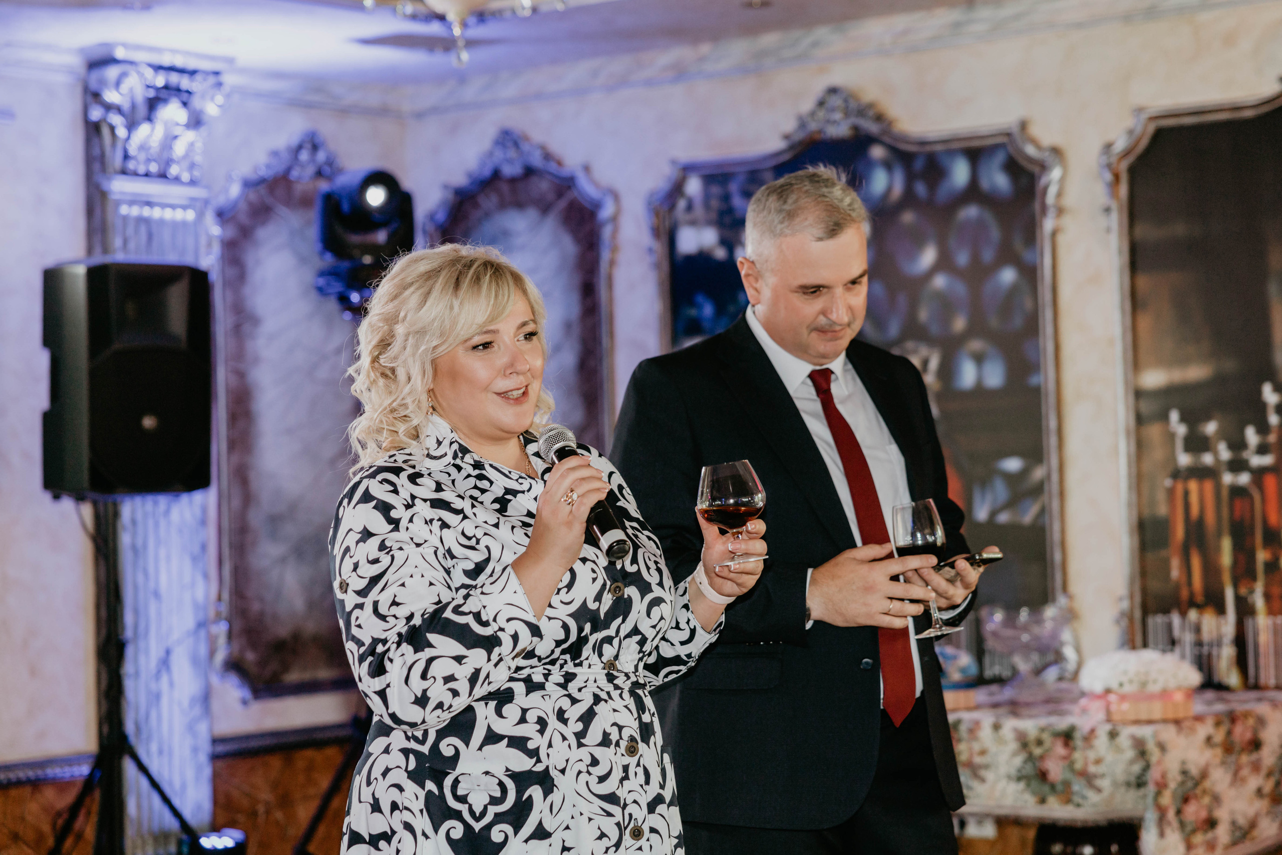 Павел и Валерия. Свадебный и портретный фотограф Минск Евсович Инна