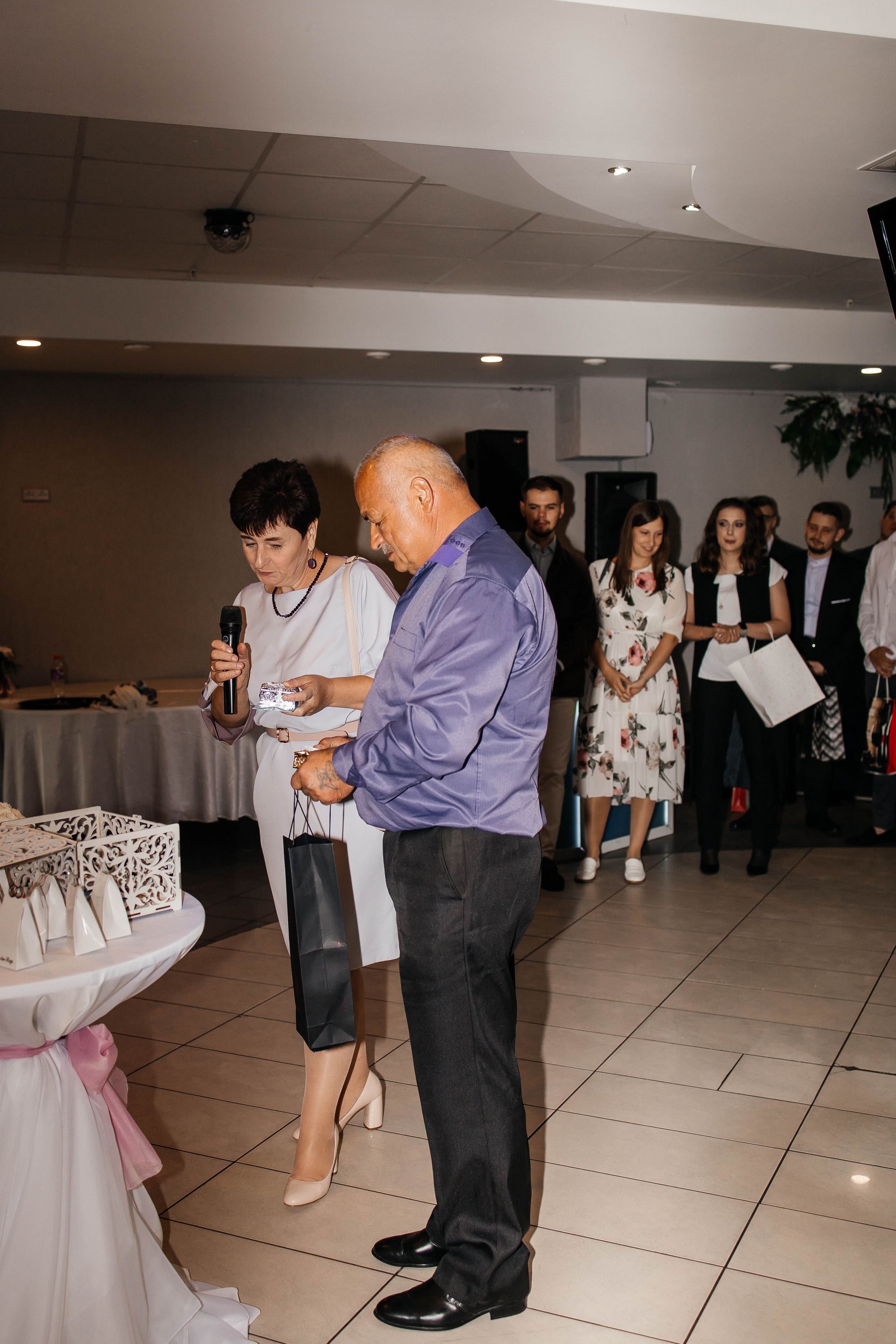 Лёша и Настя. Свадебный и портретный фотограф Минск Евсович Инна