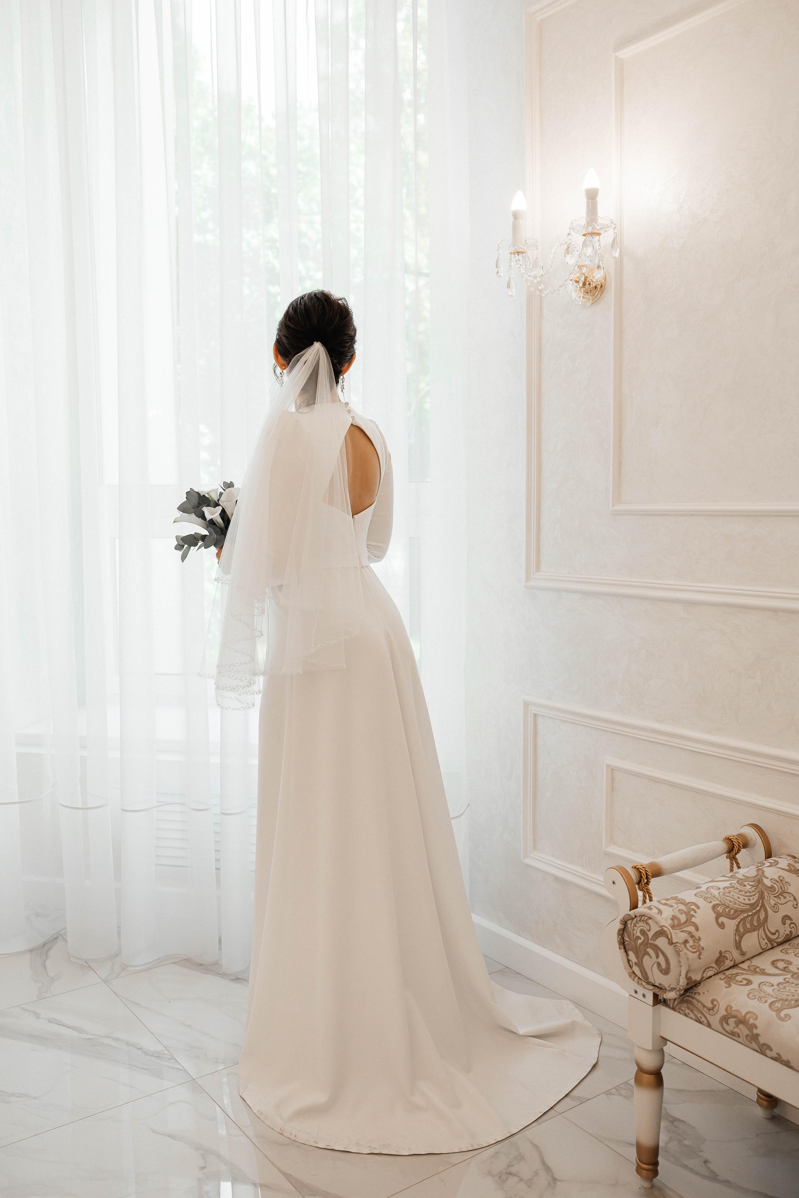 Павел и Валерия. Свадебный и портретный фотограф Минск Евсович Инна