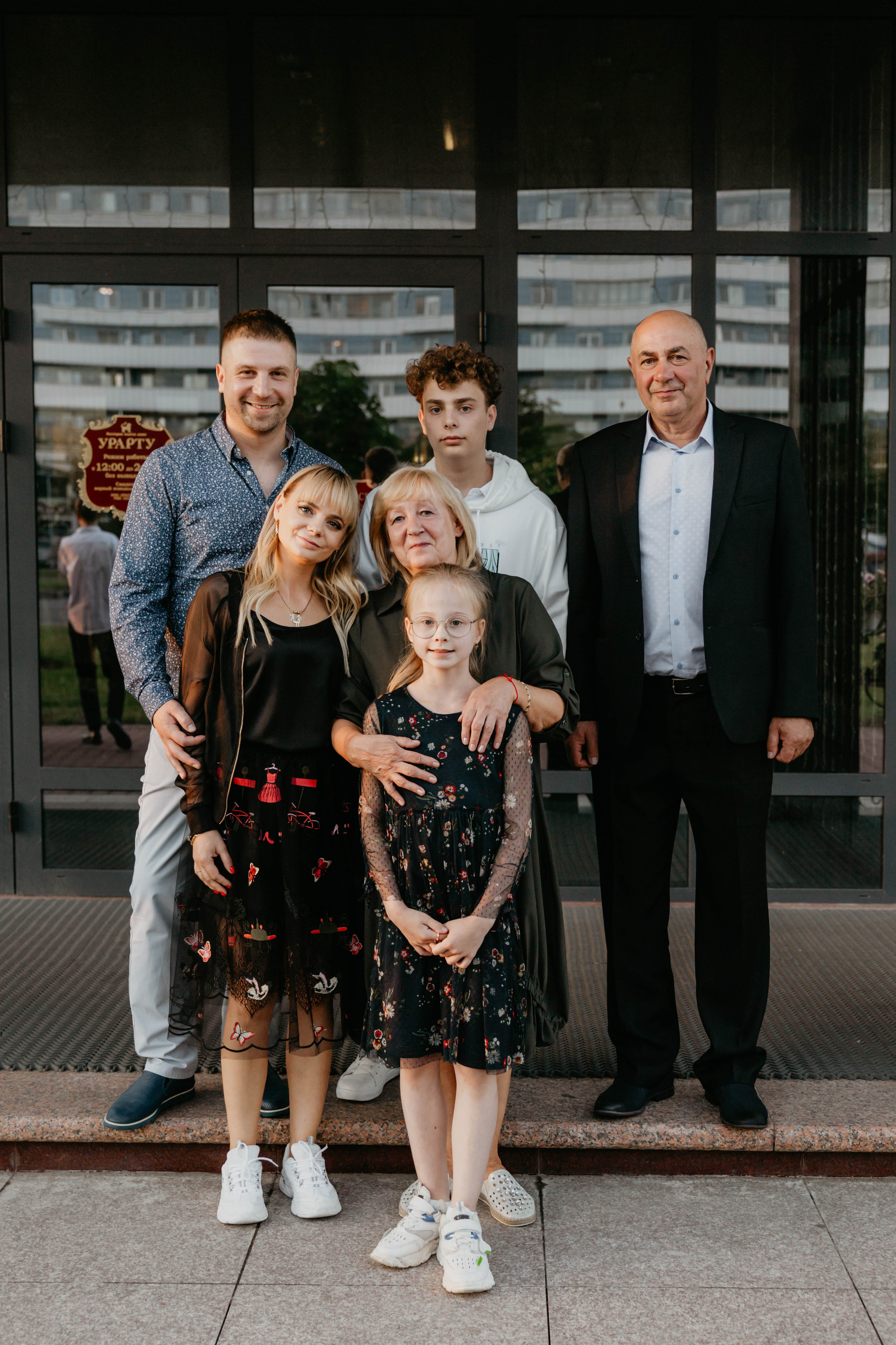 Павел и Валерия. Свадебный и портретный фотограф Минск Евсович Инна