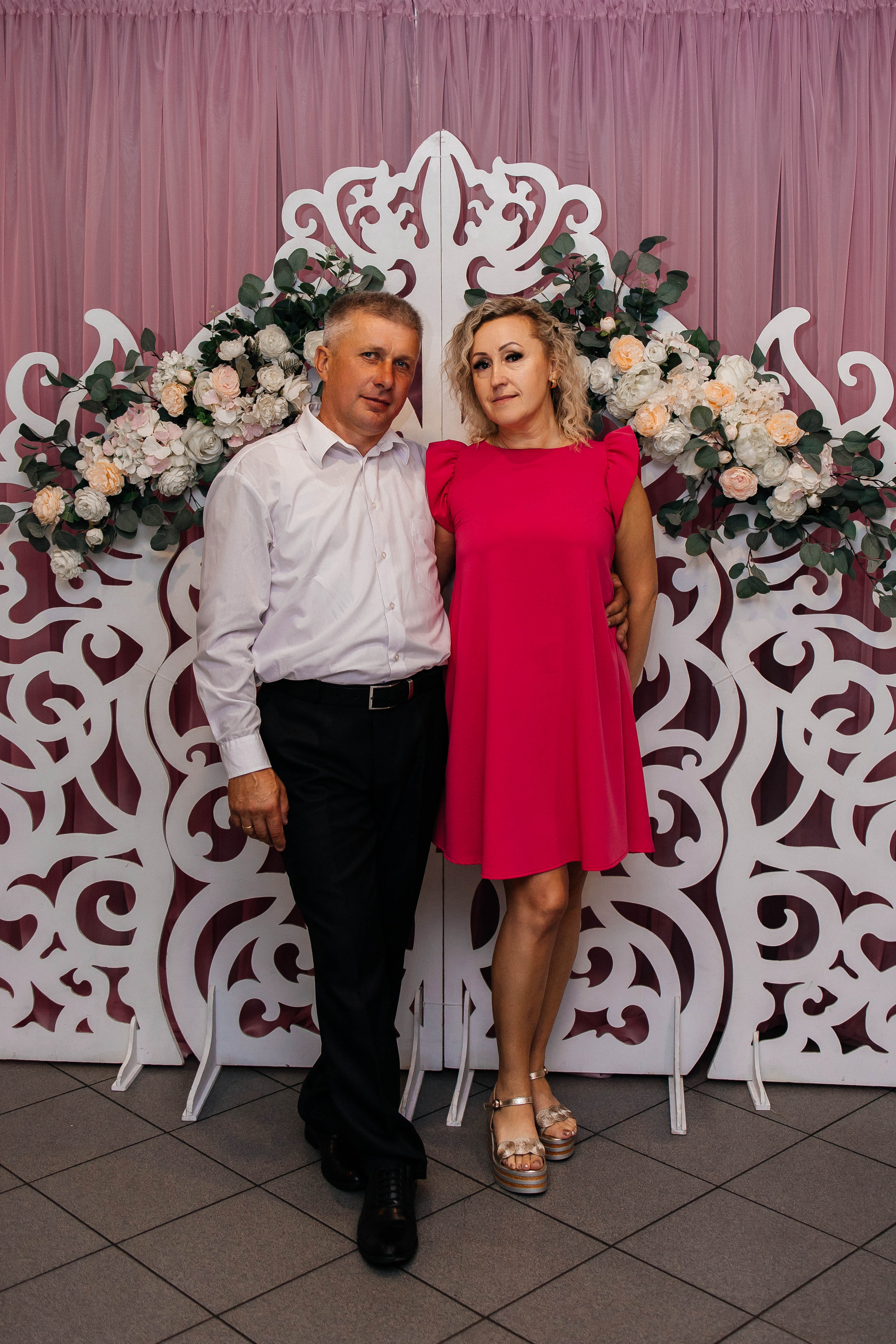 Лёша и Настя. Свадебный и портретный фотограф Минск Евсович Инна