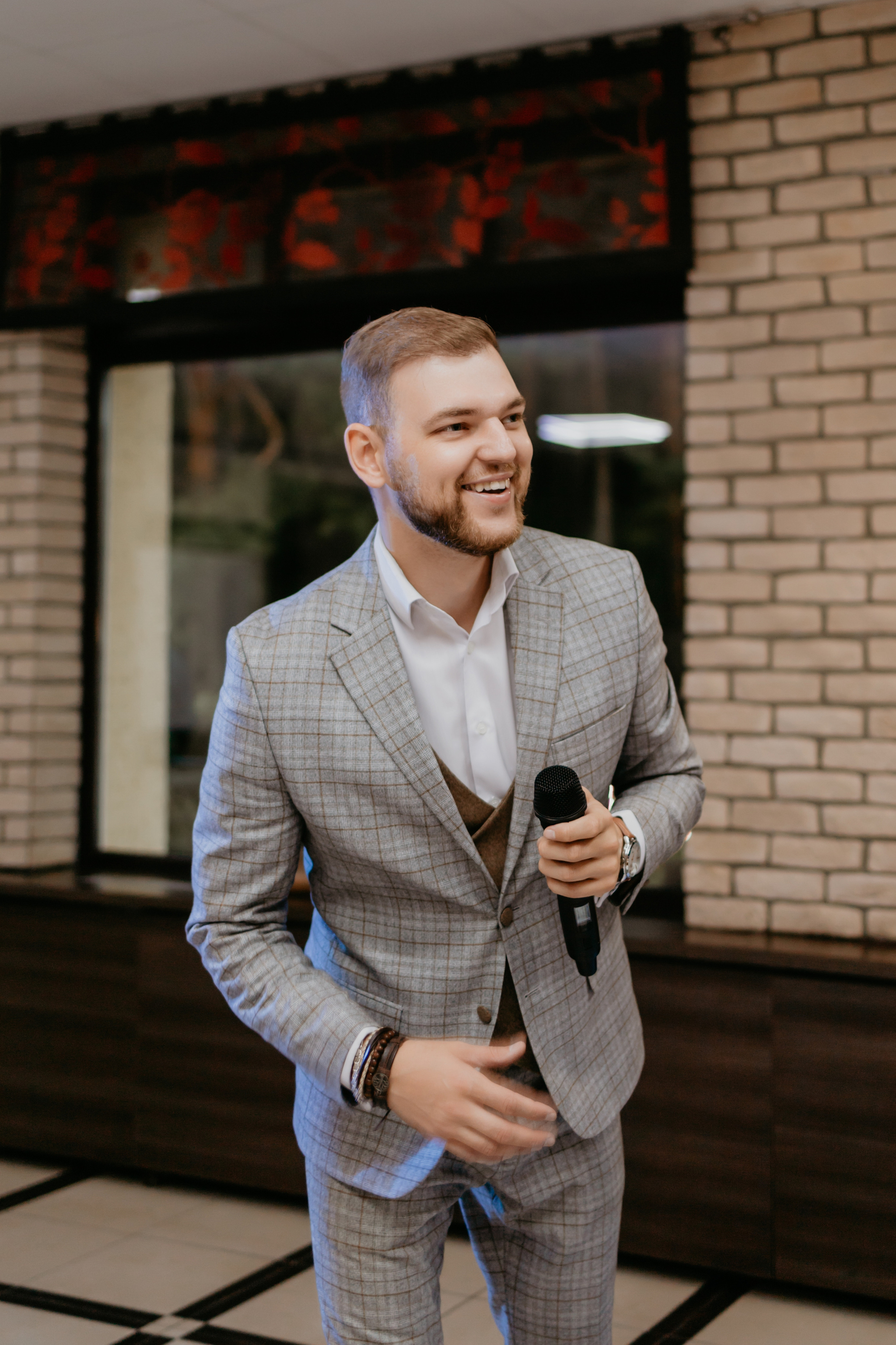 Руслан и Катя. Свадебный и портретный фотограф Минск Евсович Инна