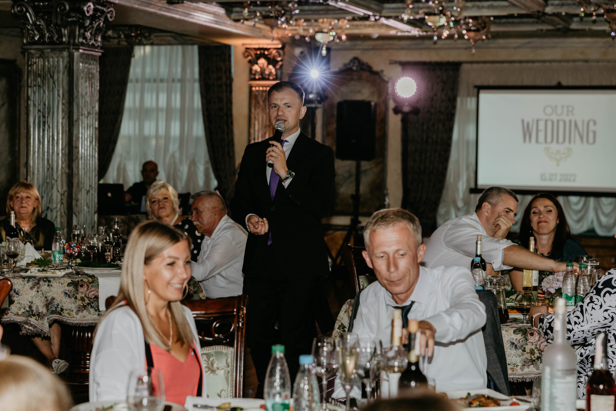 Павел и Валерия. Свадебный и портретный фотограф Минск Евсович Инна