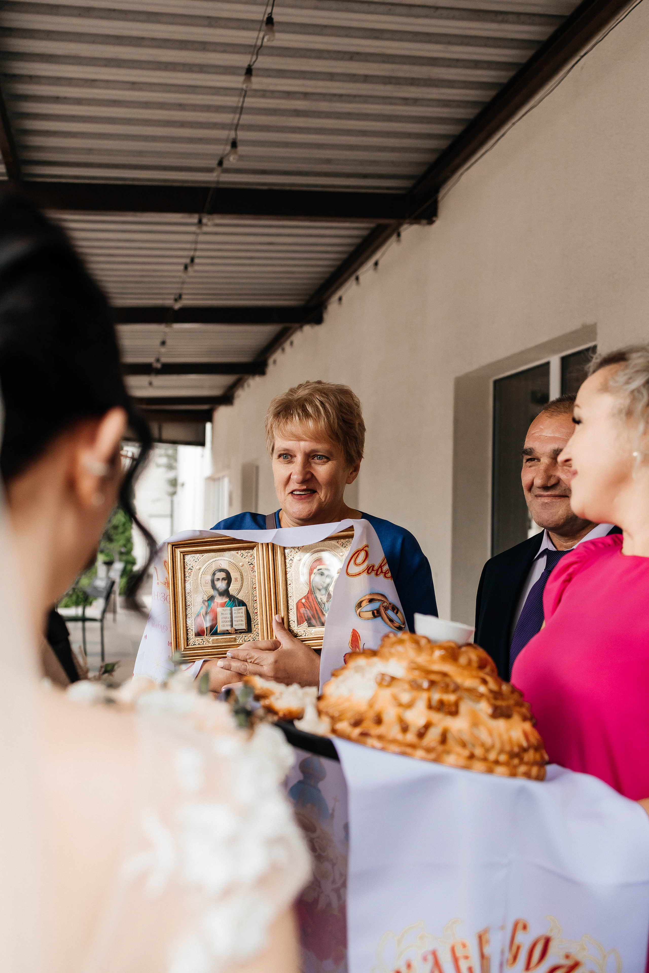 Лёша и Настя. Свадебный и портретный фотограф Минск Евсович Инна