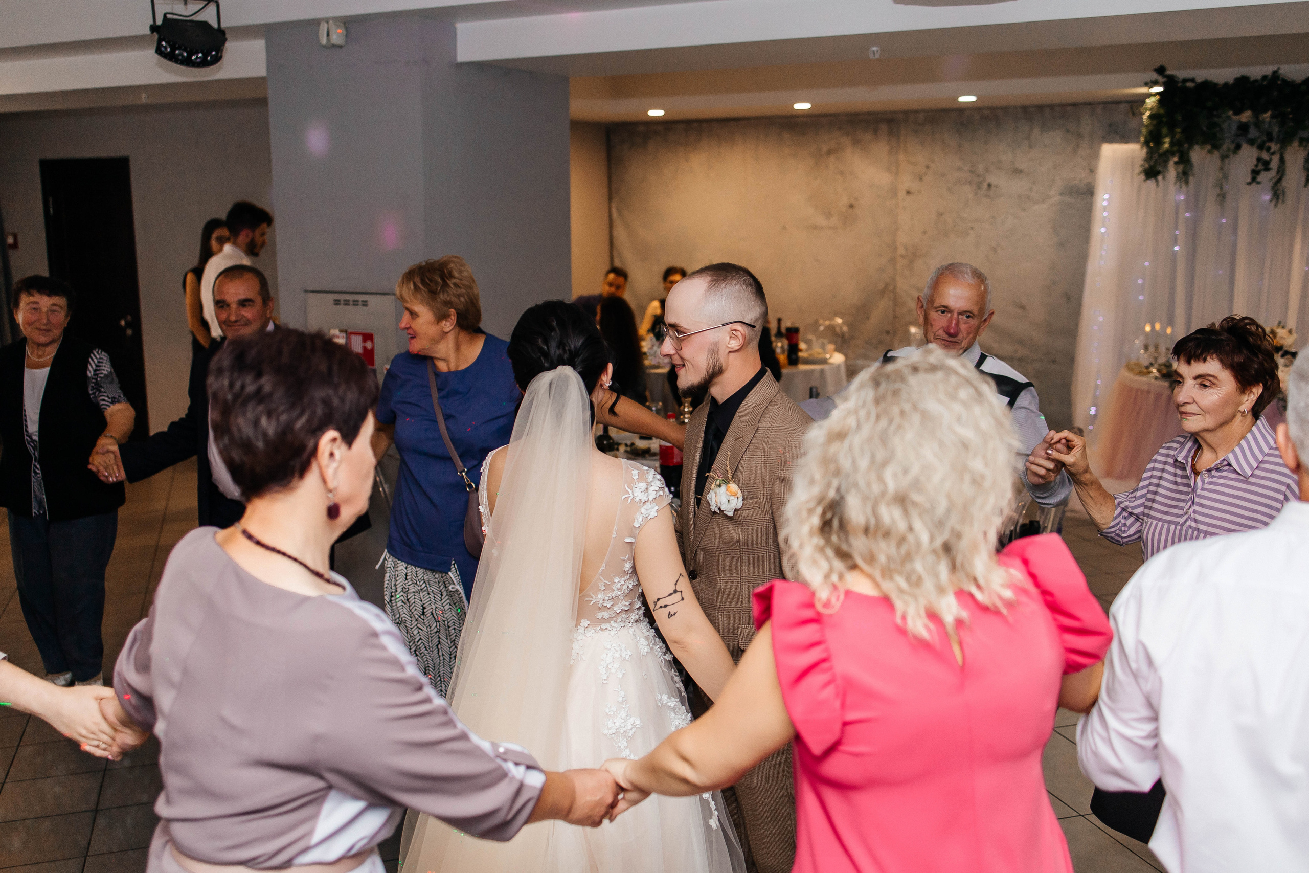 Лёша и Настя. Свадебный и портретный фотограф Минск Евсович Инна