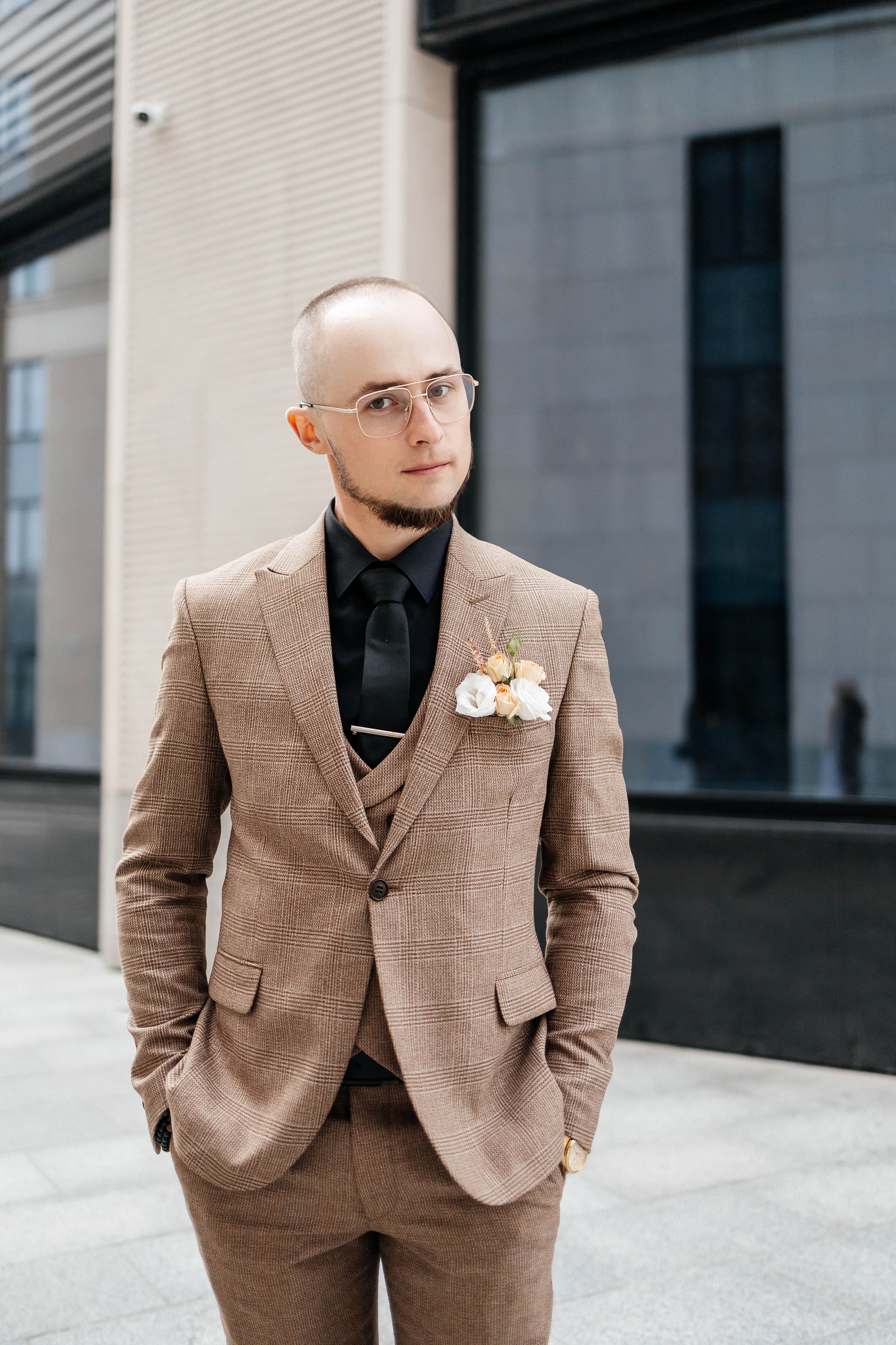 Лёша и Настя. Свадебный и портретный фотограф Минск Евсович Инна