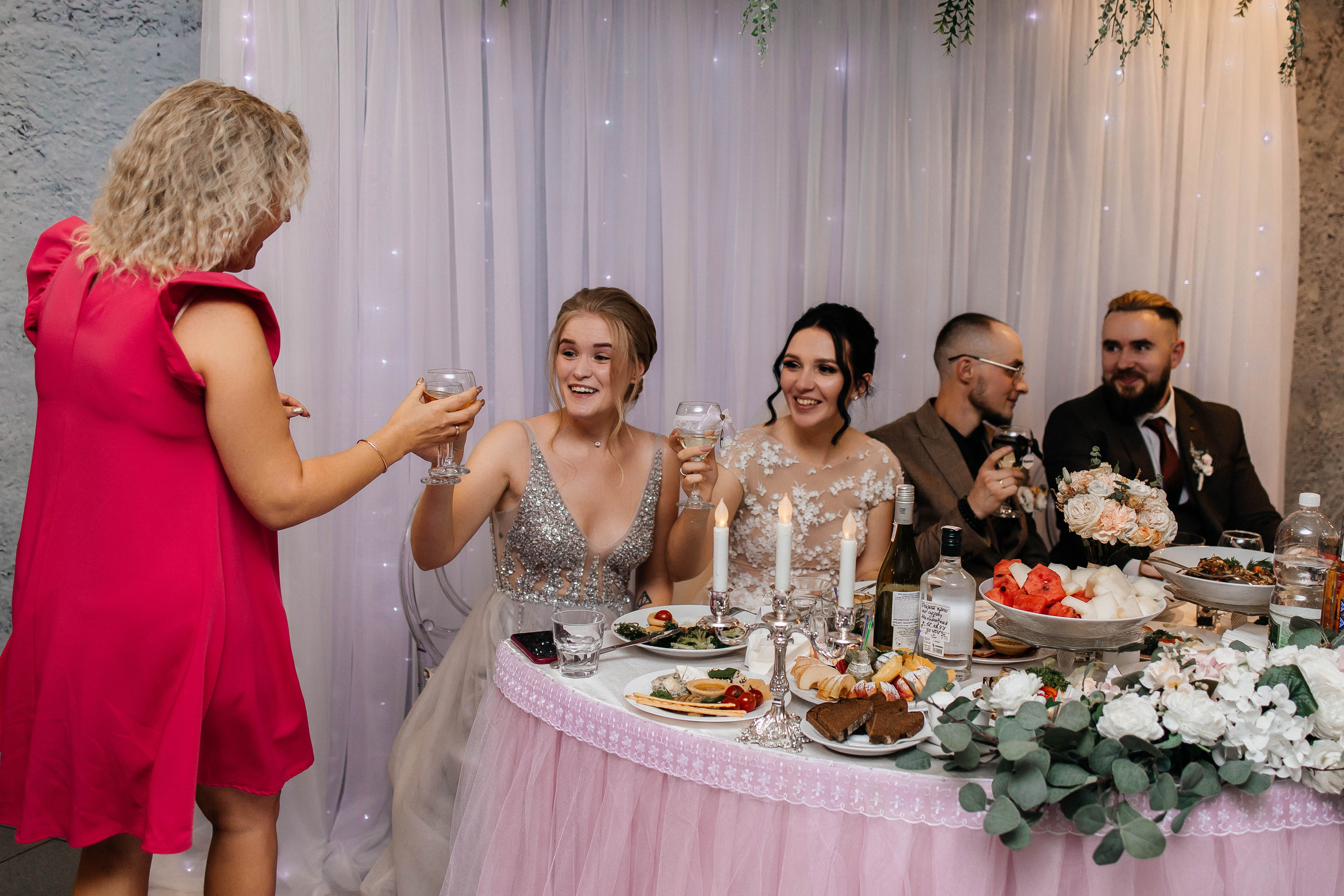 Лёша и Настя. Свадебный и портретный фотограф Минск Евсович Инна