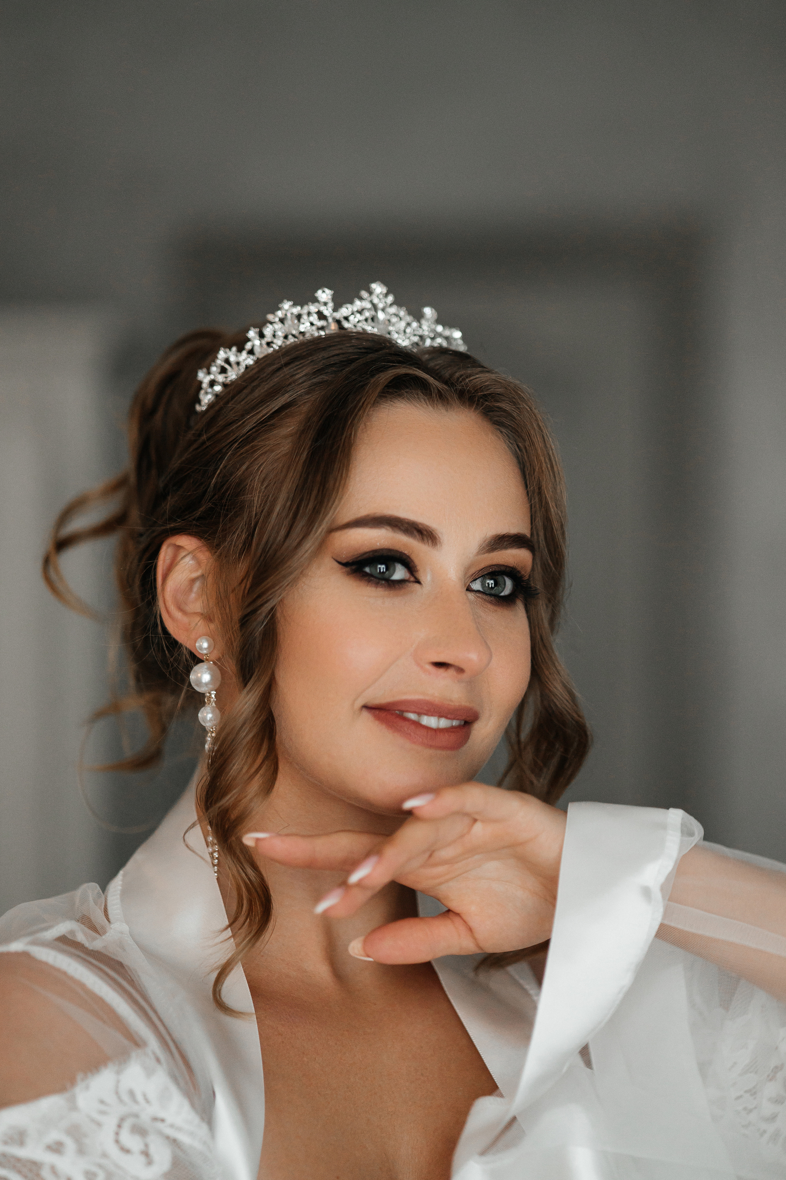 Антон и Марина. Свадебный и портретный фотограф Минск Евсович Инна