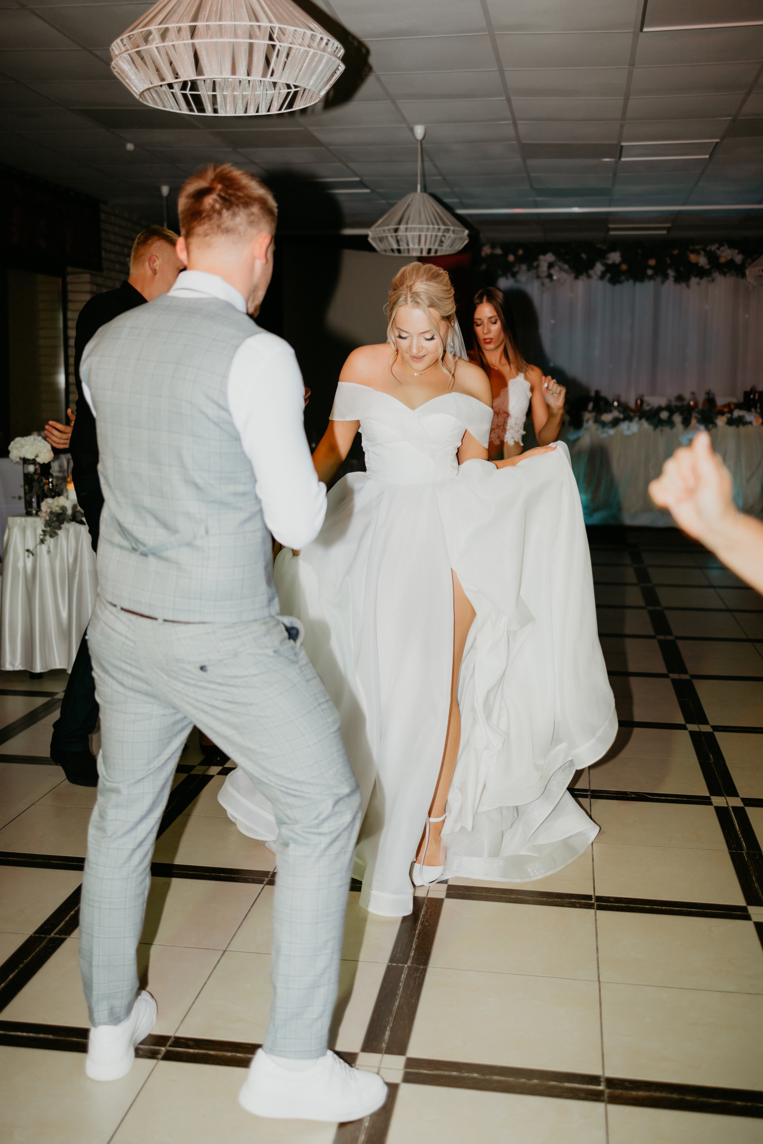 Руслан и Катя. Свадебный и портретный фотограф Минск Евсович Инна