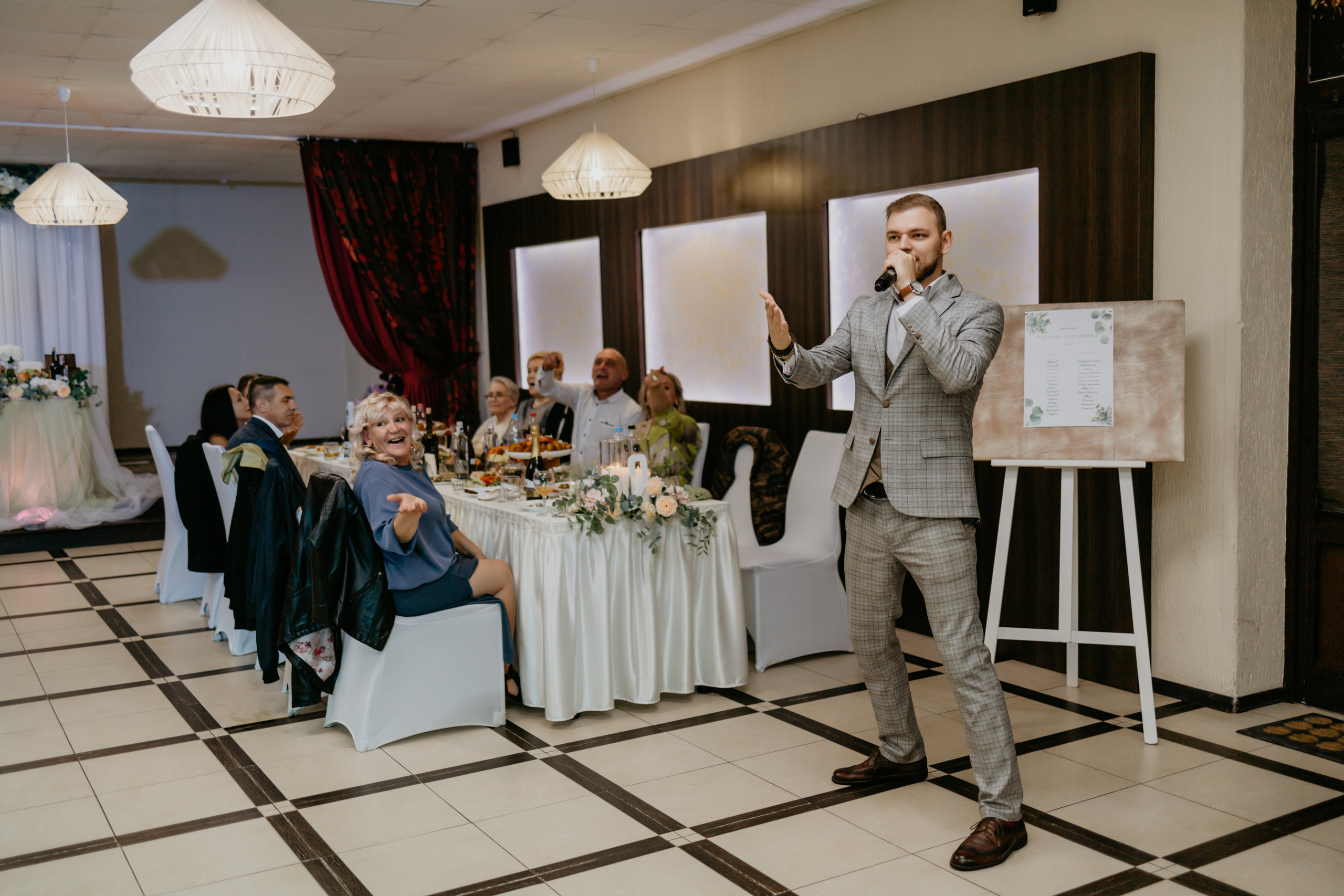 Руслан и Катя. Свадебный и портретный фотограф Минск Евсович Инна