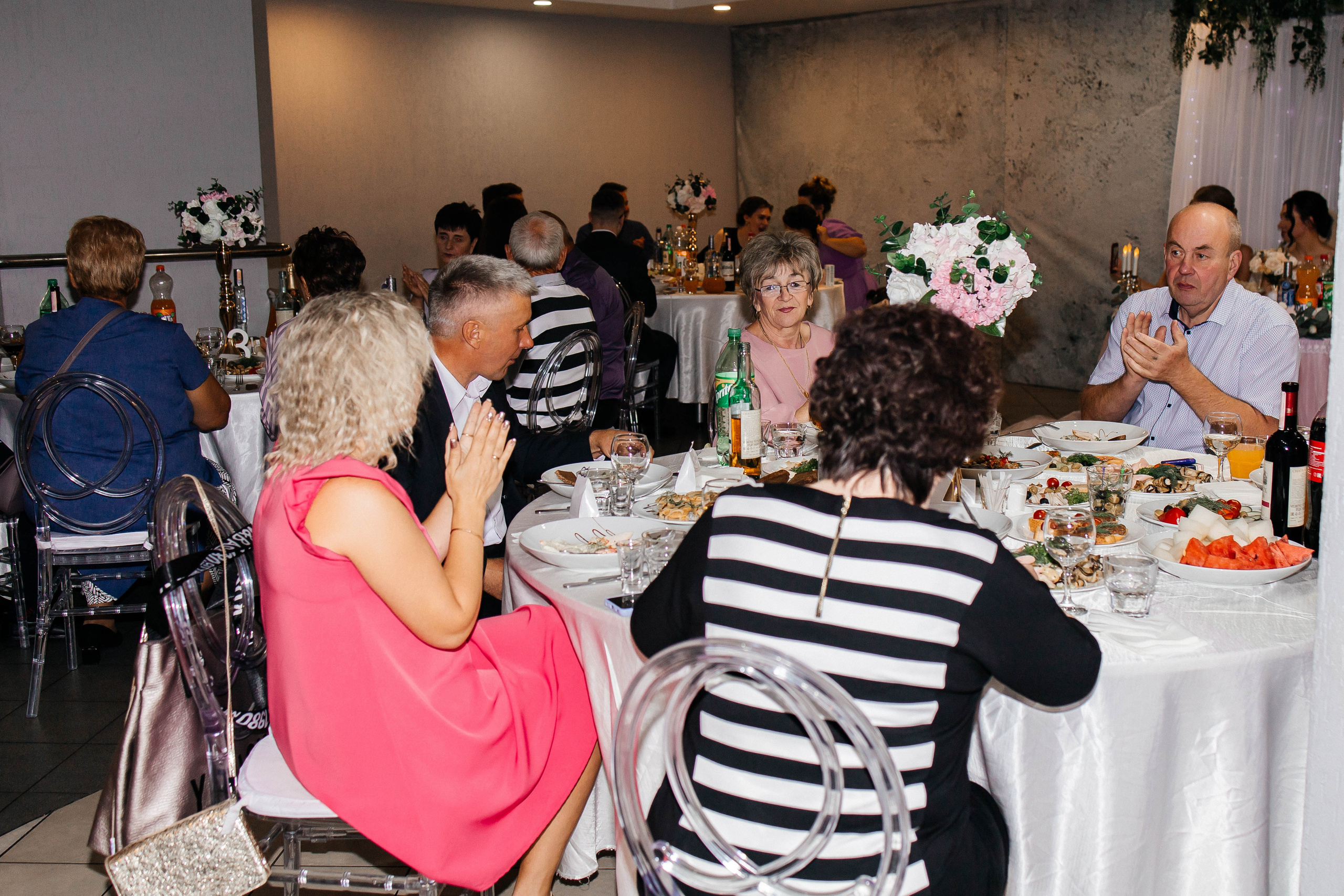 Лёша и Настя. Свадебный и портретный фотограф Минск Евсович Инна