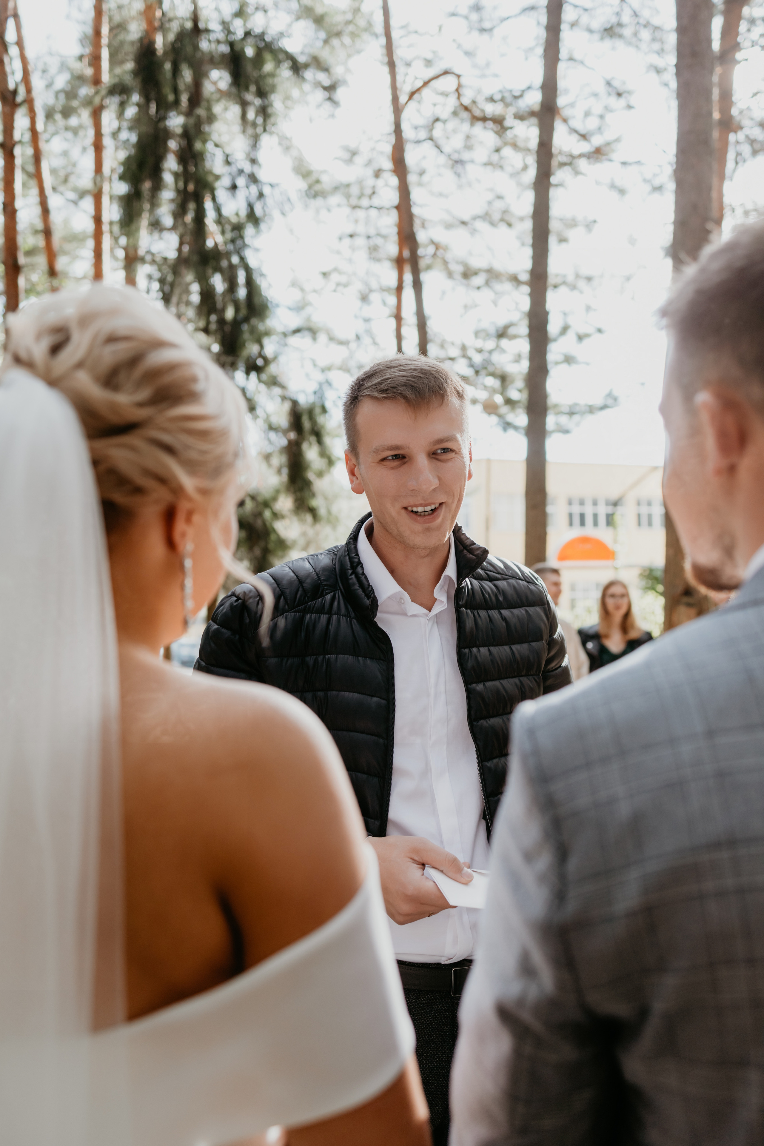 Руслан и Катя. Свадебный и портретный фотограф Минск Евсович Инна