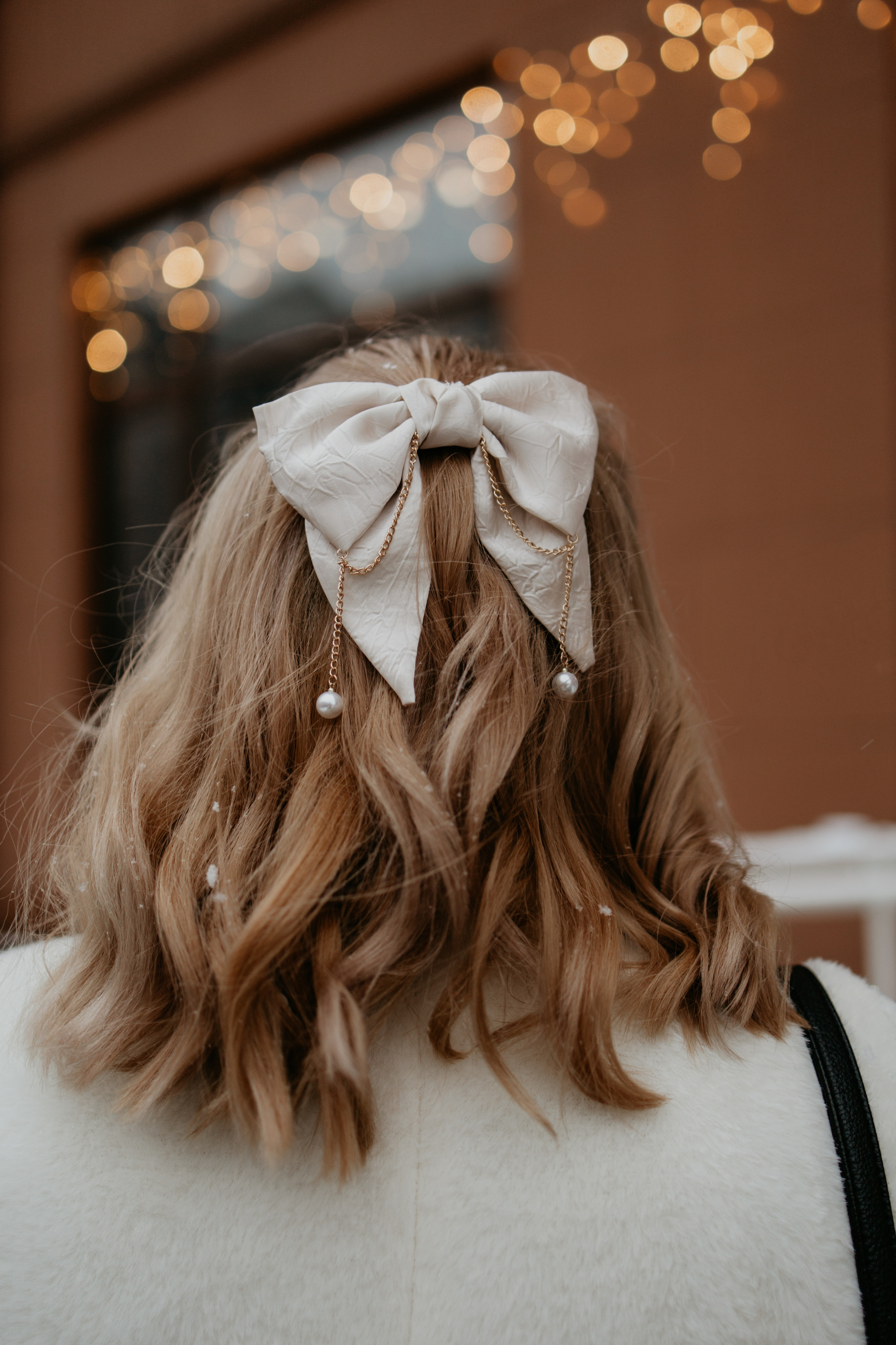 Игорь и Настя. Свадебный и портретный фотограф Минск Евсович Инна