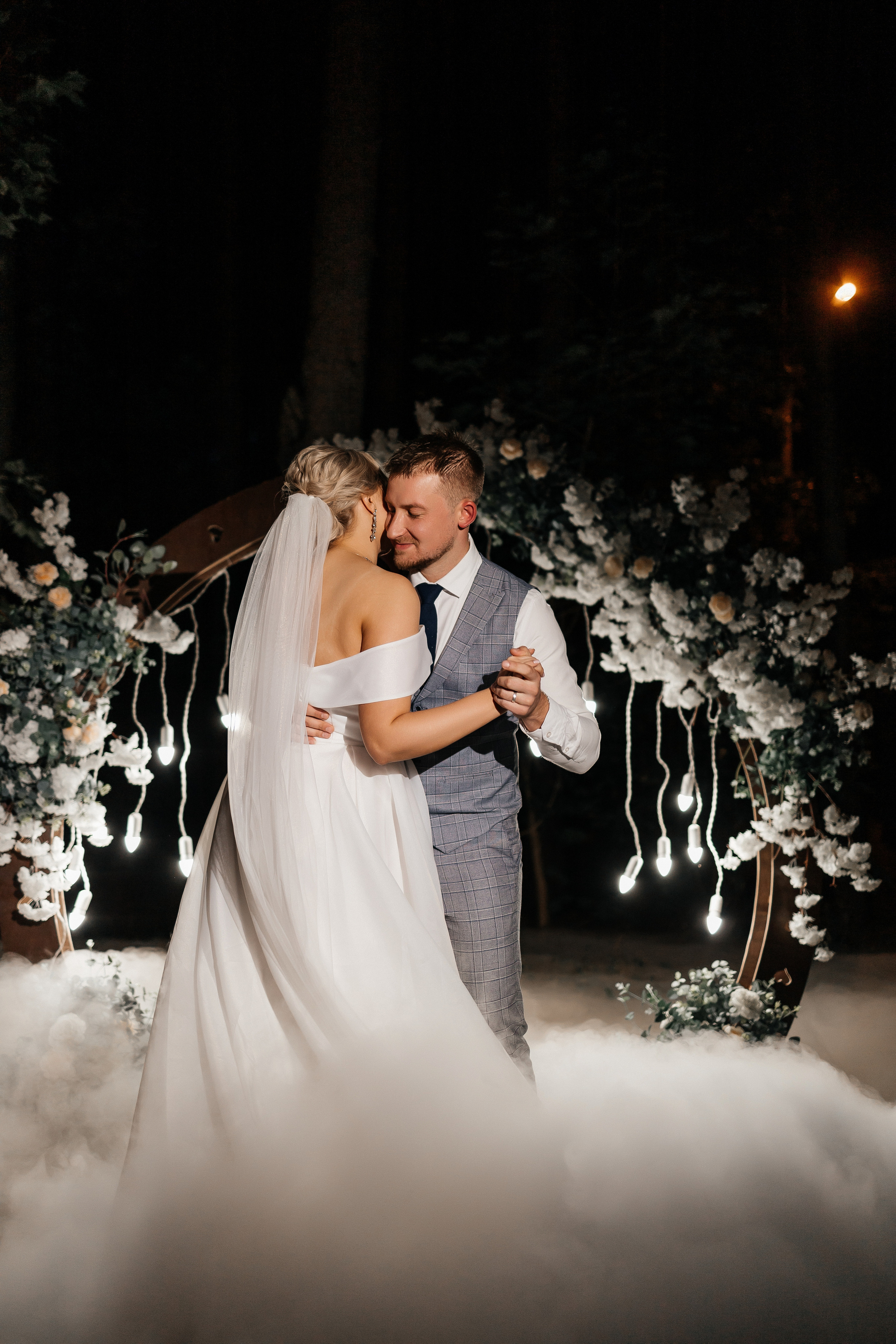 Руслан и Катя. Свадебный и портретный фотограф Минск Евсович Инна