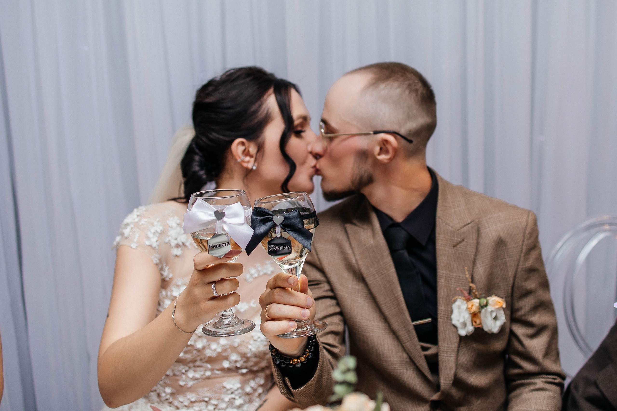 Лёша и Настя. Свадебный и портретный фотограф Минск Евсович Инна