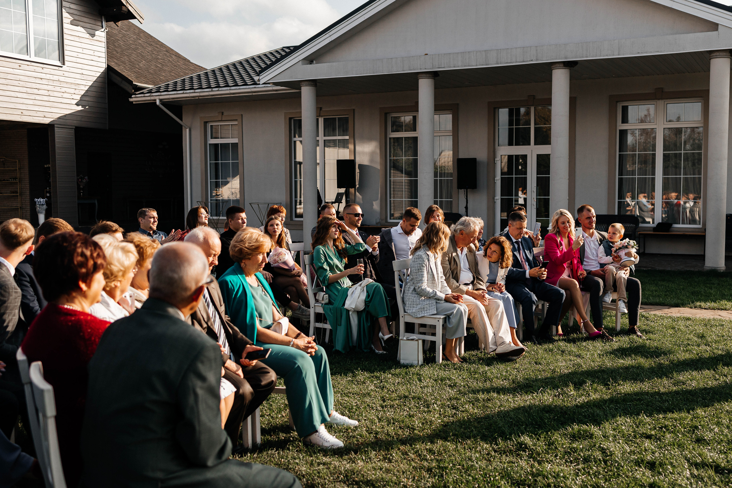 Антон и Марина. Свадебный и портретный фотограф Минск Евсович Инна