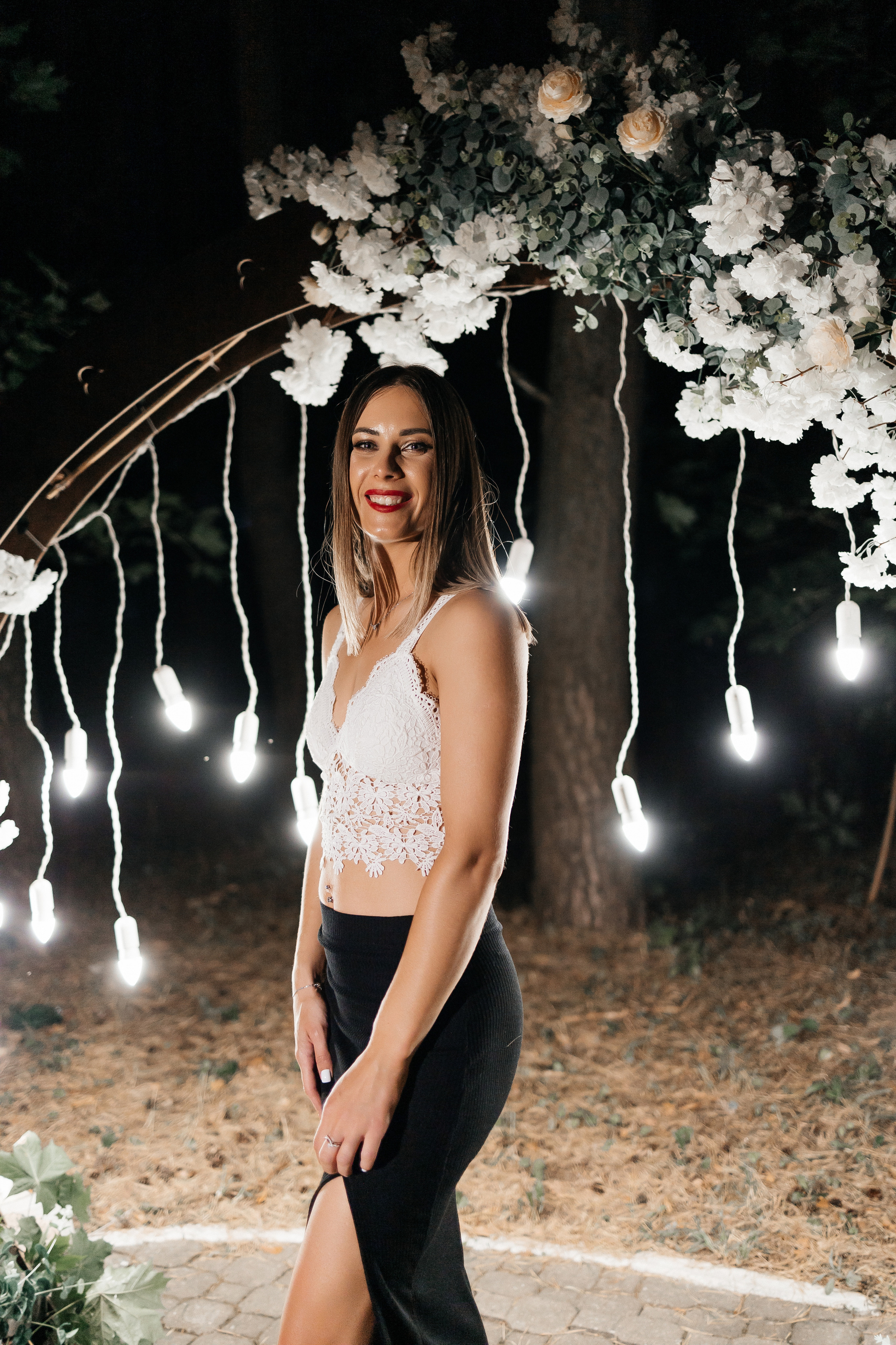 Руслан и Катя. Свадебный и портретный фотограф Минск Евсович Инна