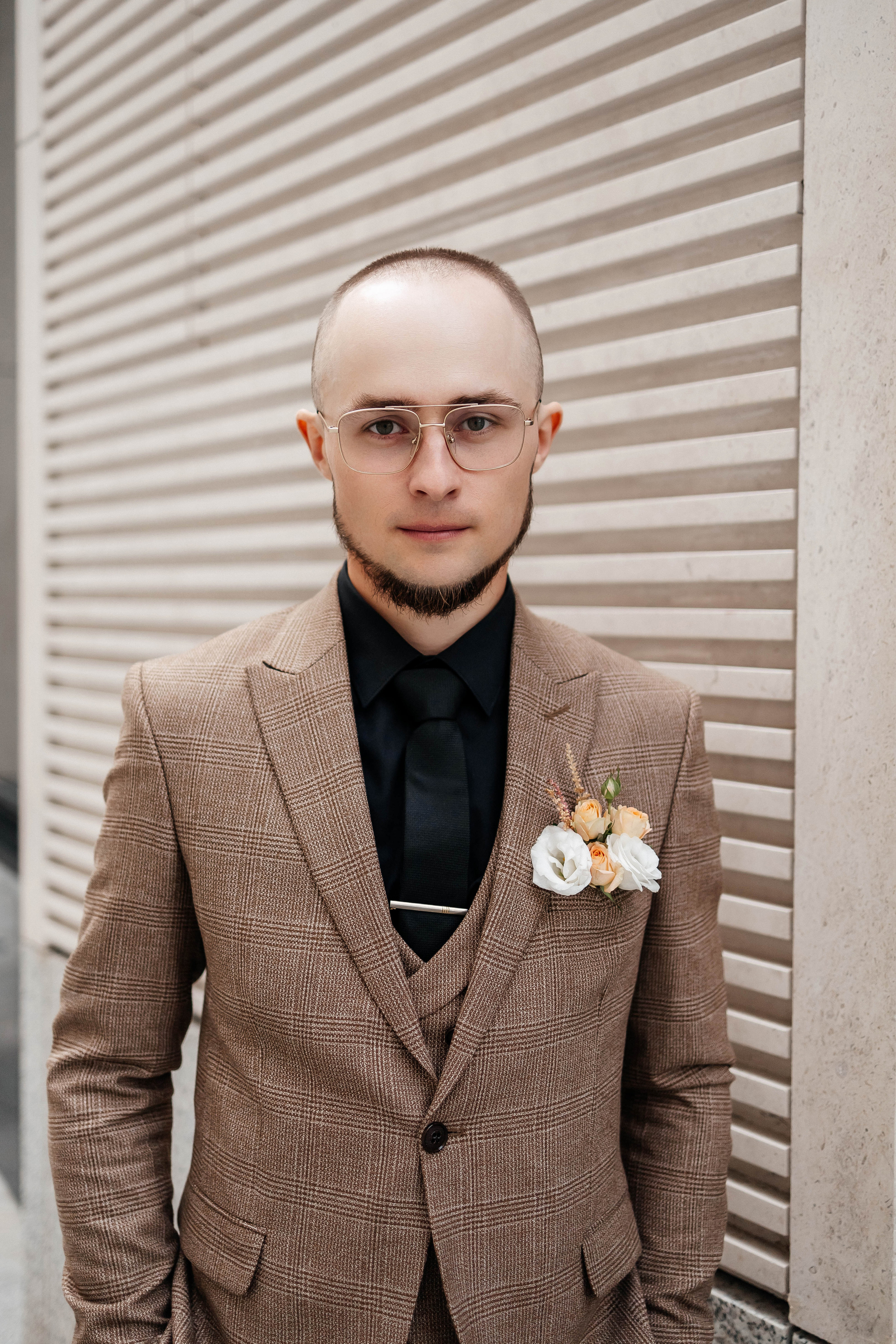 Лёша и Настя. Свадебный и портретный фотограф Минск Евсович Инна