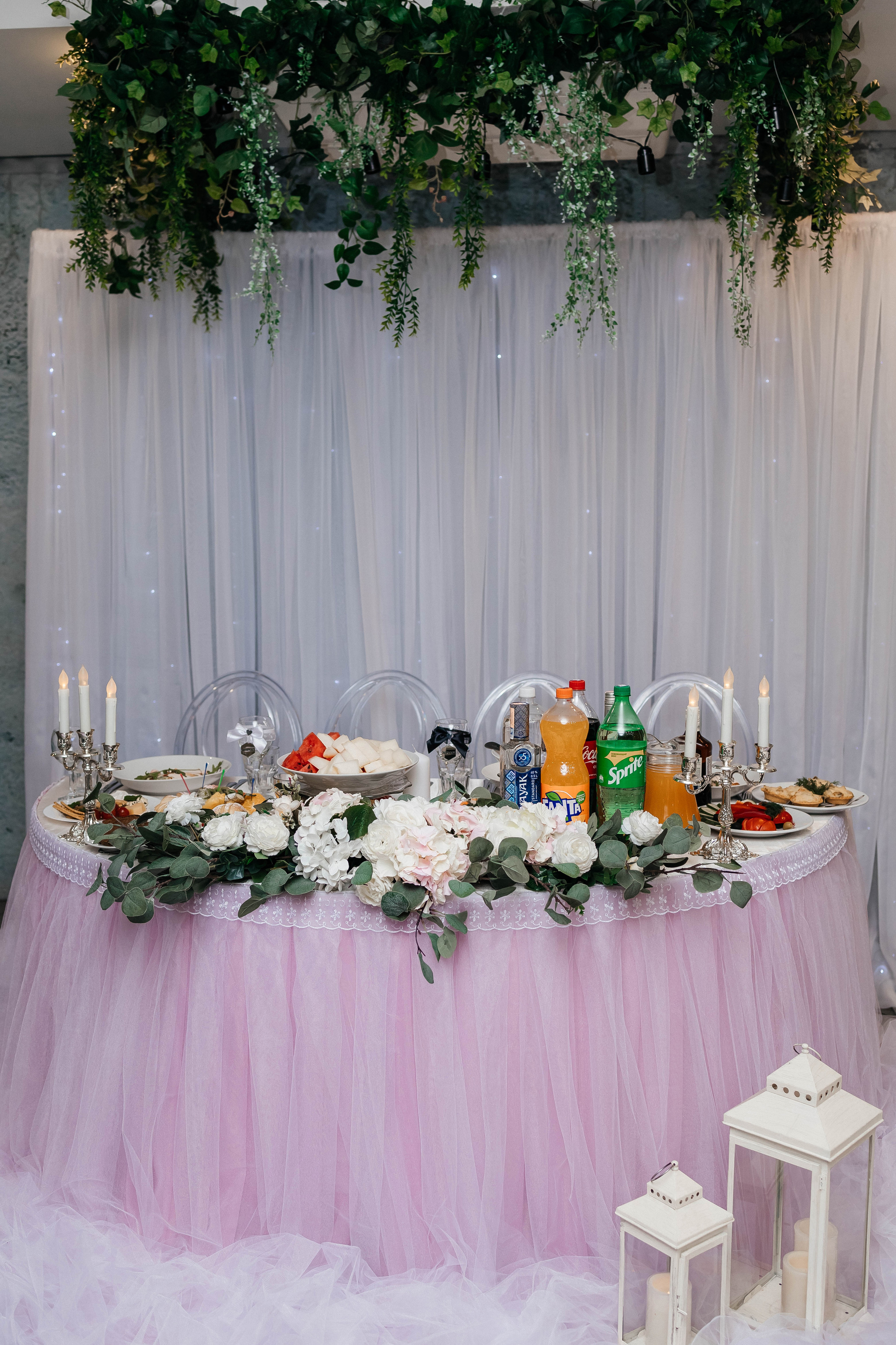 Лёша и Настя. Свадебный и портретный фотограф Минск Евсович Инна