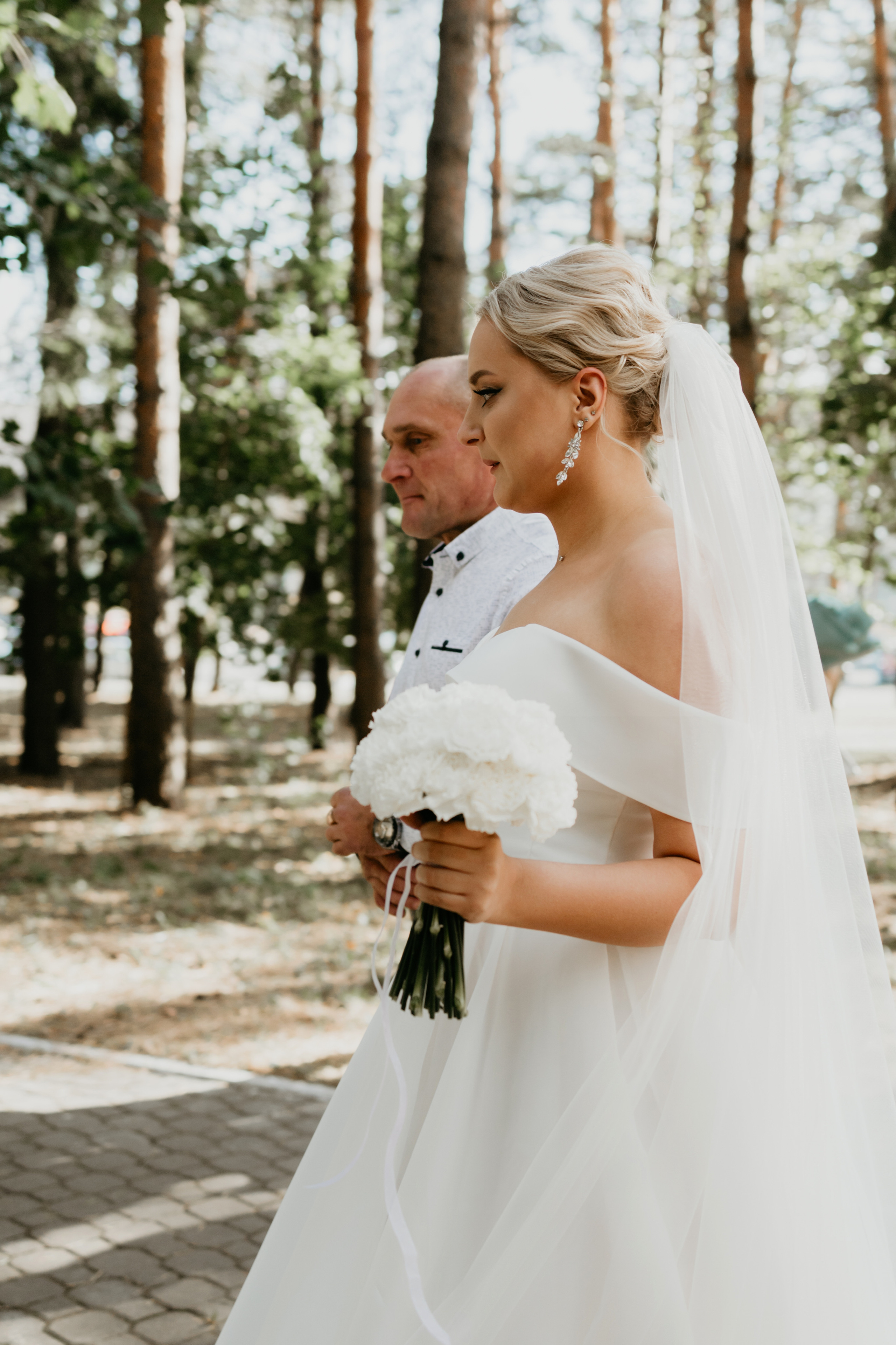 Руслан и Катя. Свадебный и портретный фотограф Минск Евсович Инна