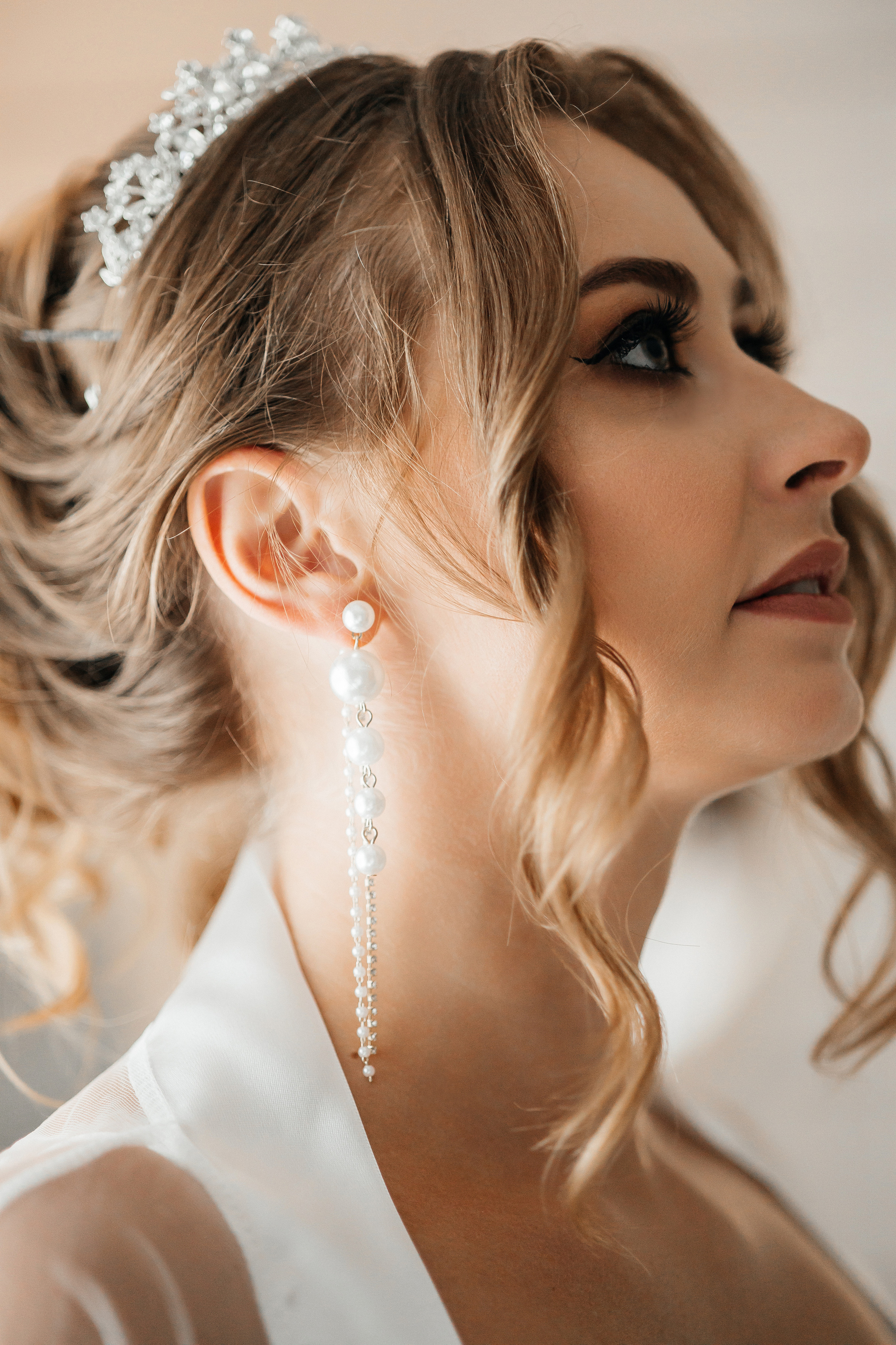 Антон и Марина. Свадебный и портретный фотограф Минск Евсович Инна