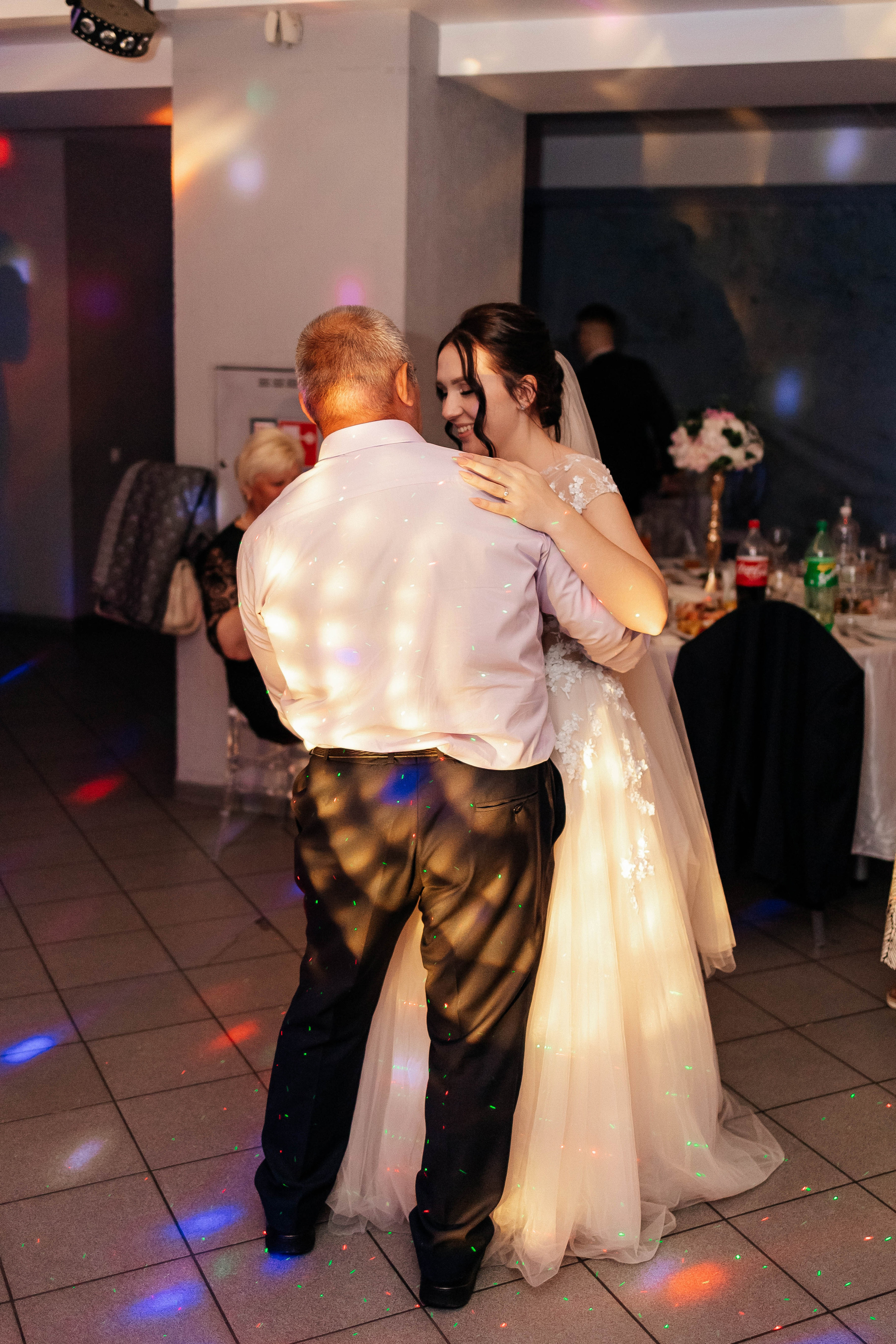 Лёша и Настя. Свадебный и портретный фотограф Минск Евсович Инна