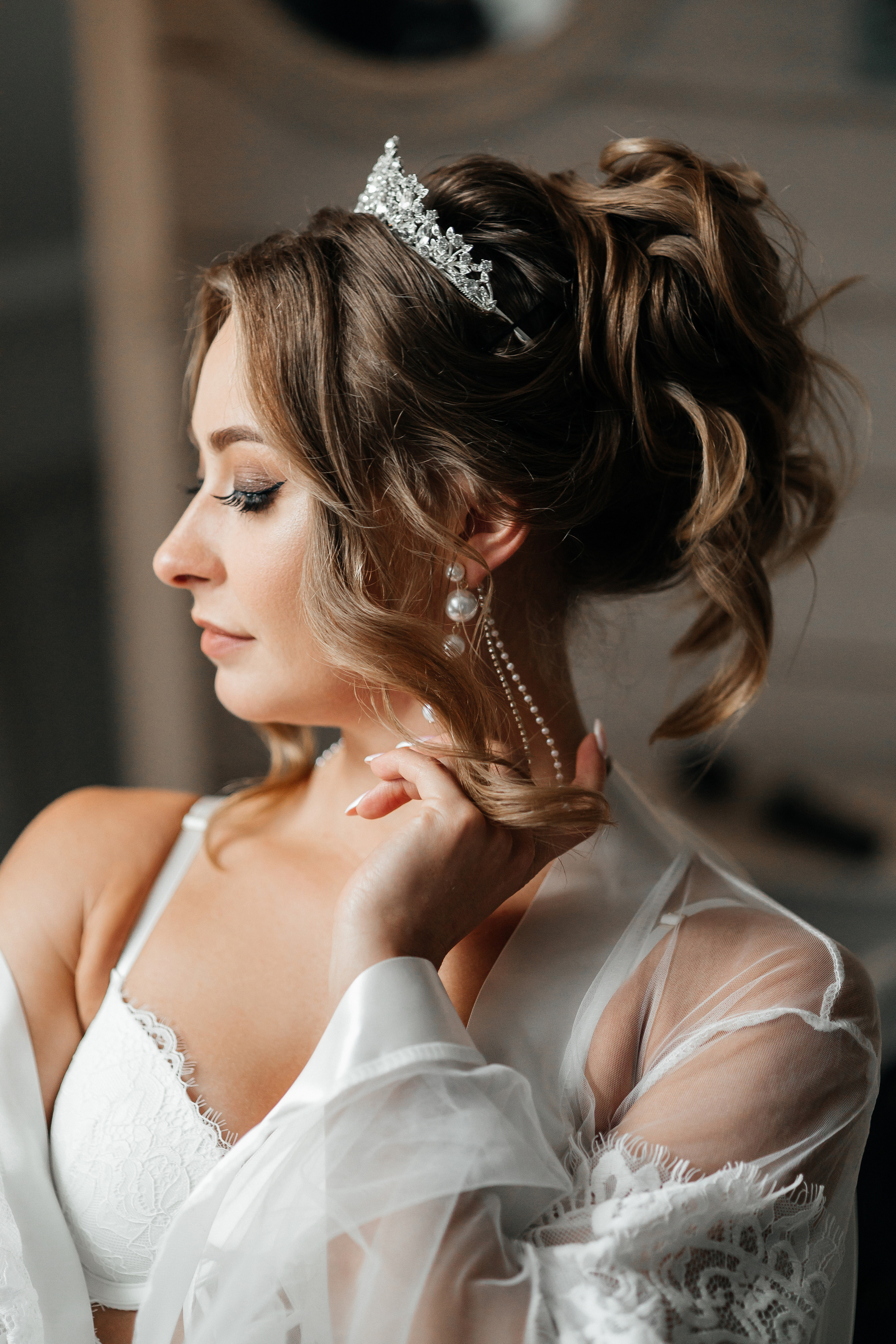 Антон и Марина. Свадебный и портретный фотограф Минск Евсович Инна