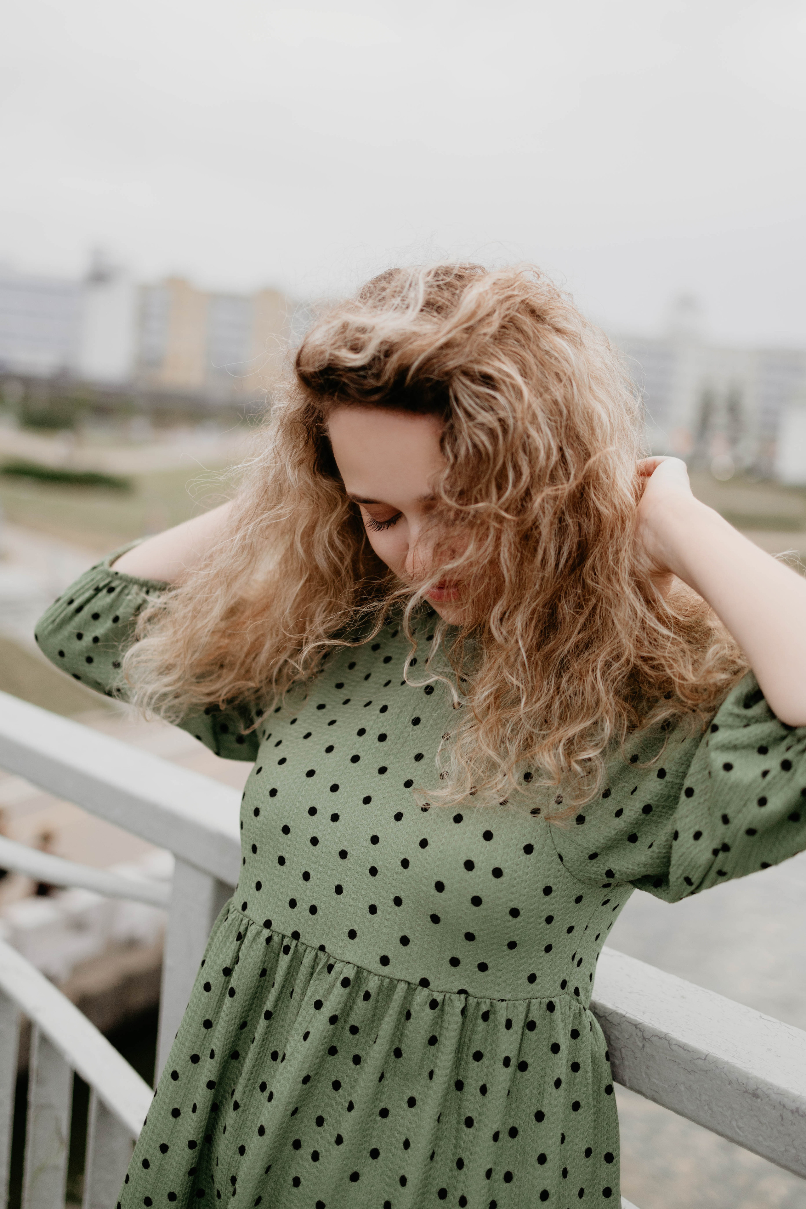 Катя. Свадебный и портретный фотограф Минск Евсович Инна