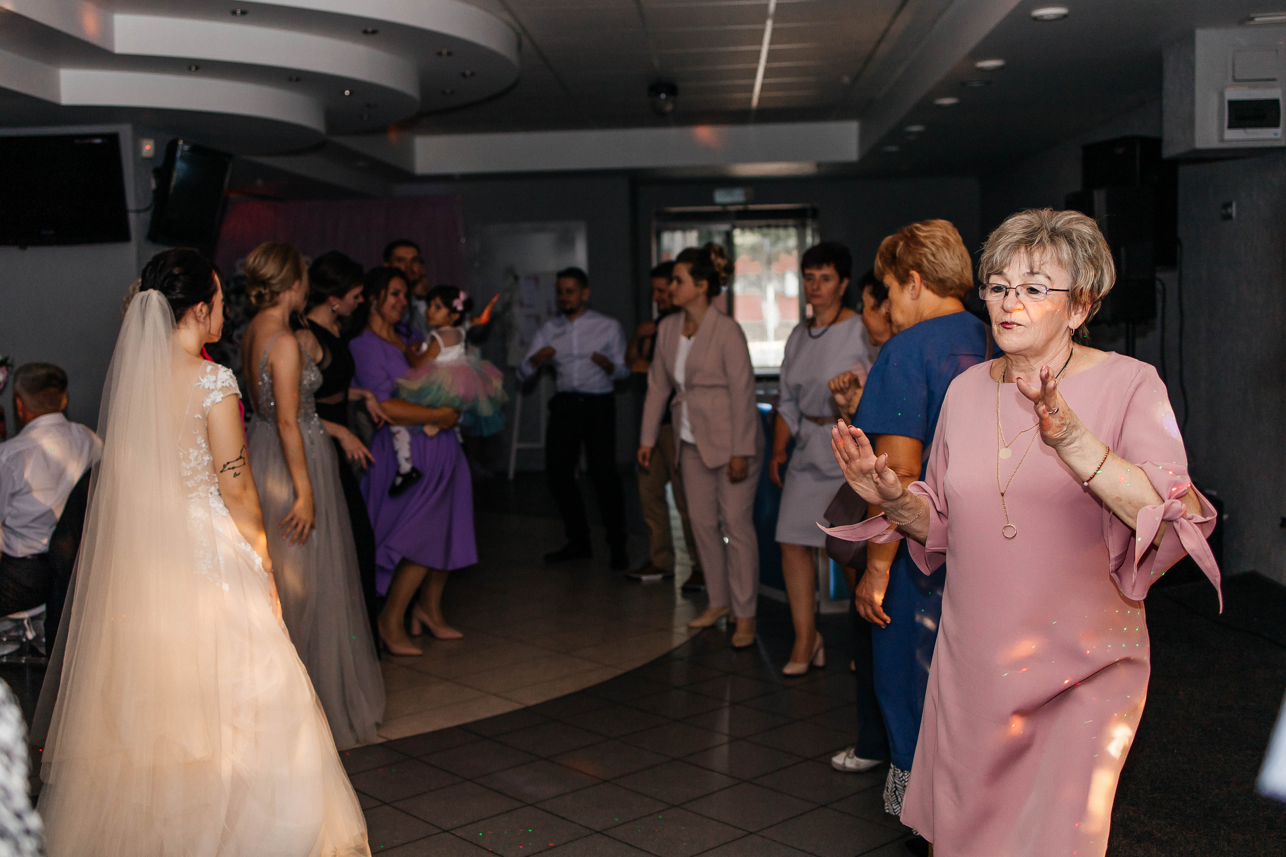 Лёша и Настя. Свадебный и портретный фотограф Минск Евсович Инна