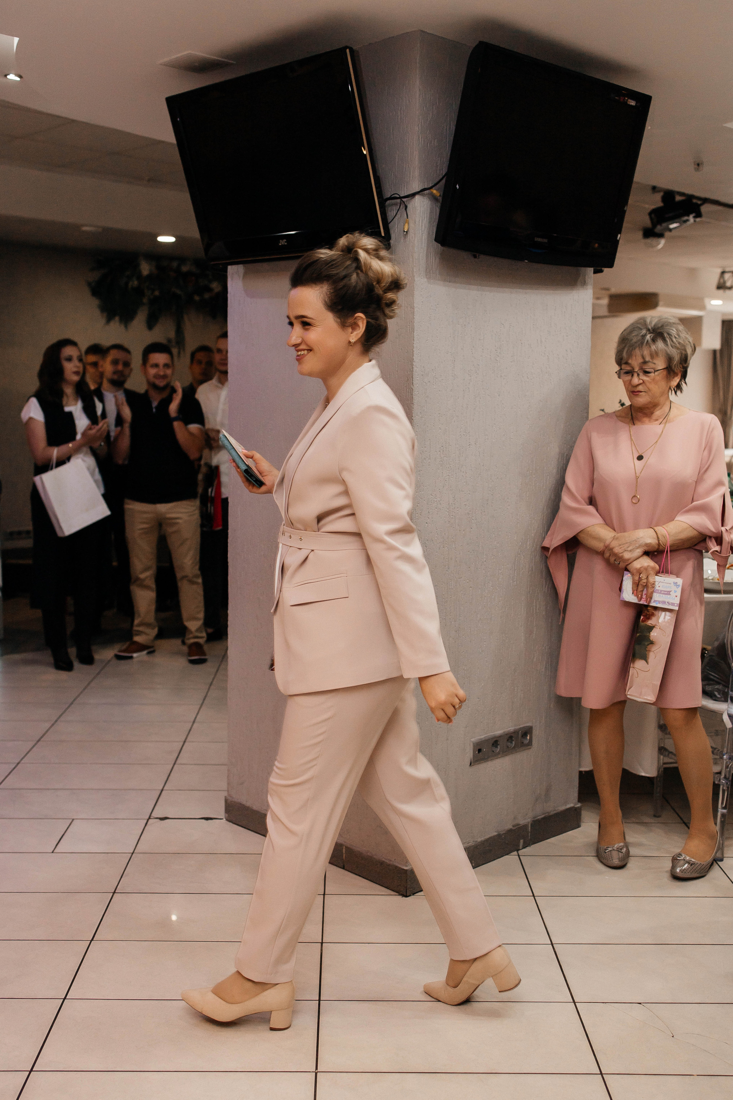 Лёша и Настя. Свадебный и портретный фотограф Минск Евсович Инна