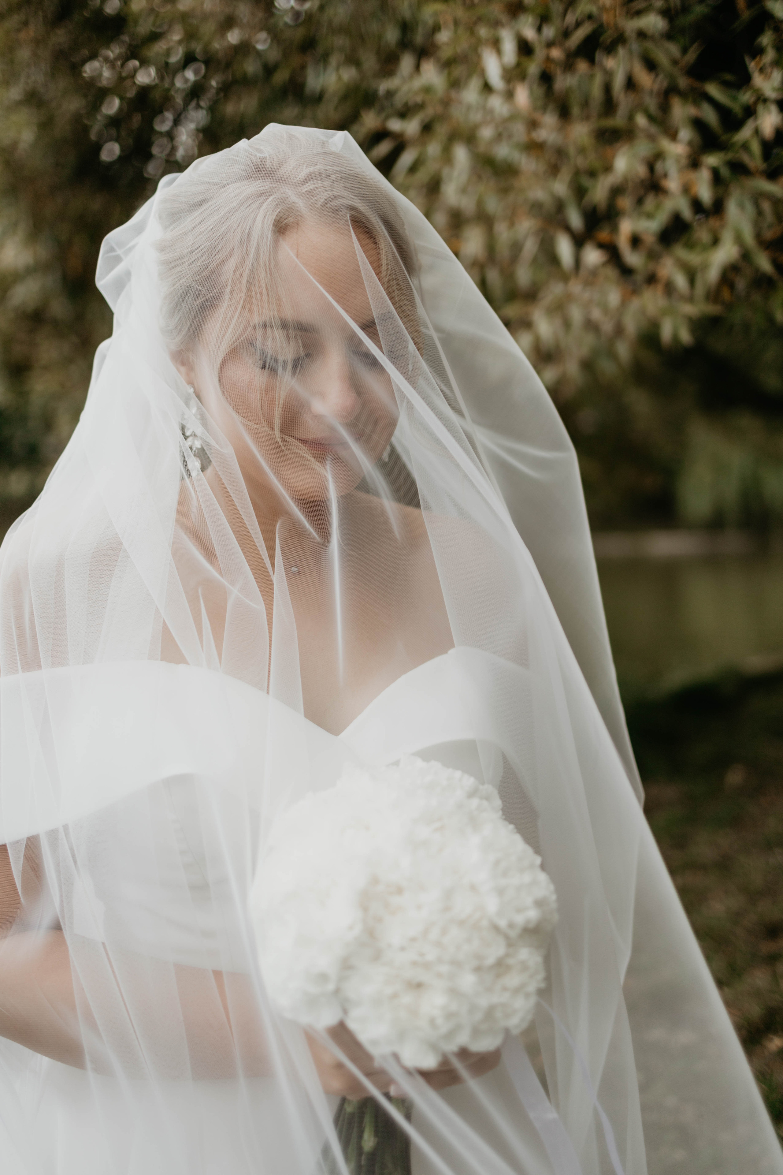 Руслан и Катя. Свадебный и портретный фотограф Минск Евсович Инна