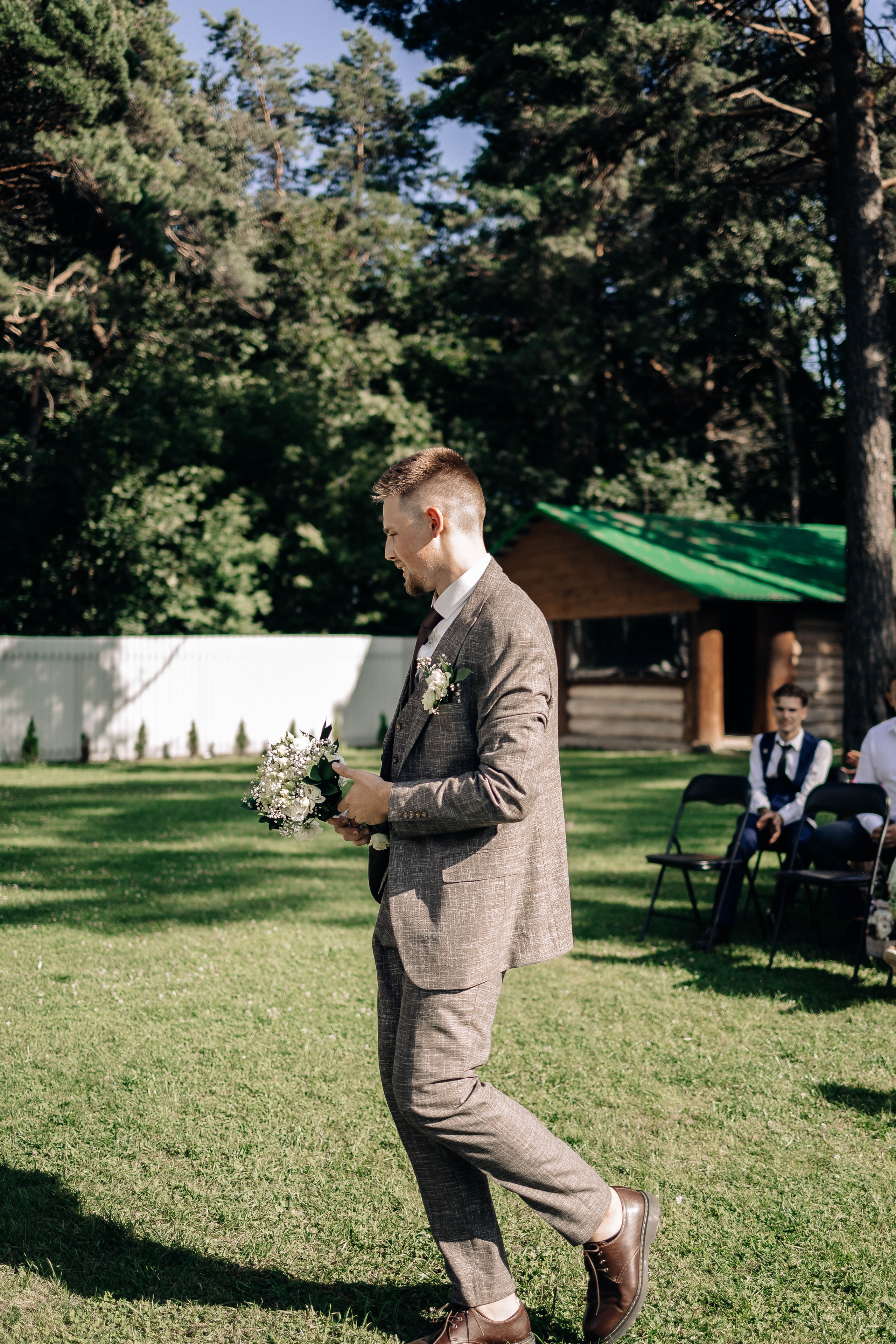 Антон и Соня. Свадебный и портретный фотограф Минск Евсович Инна