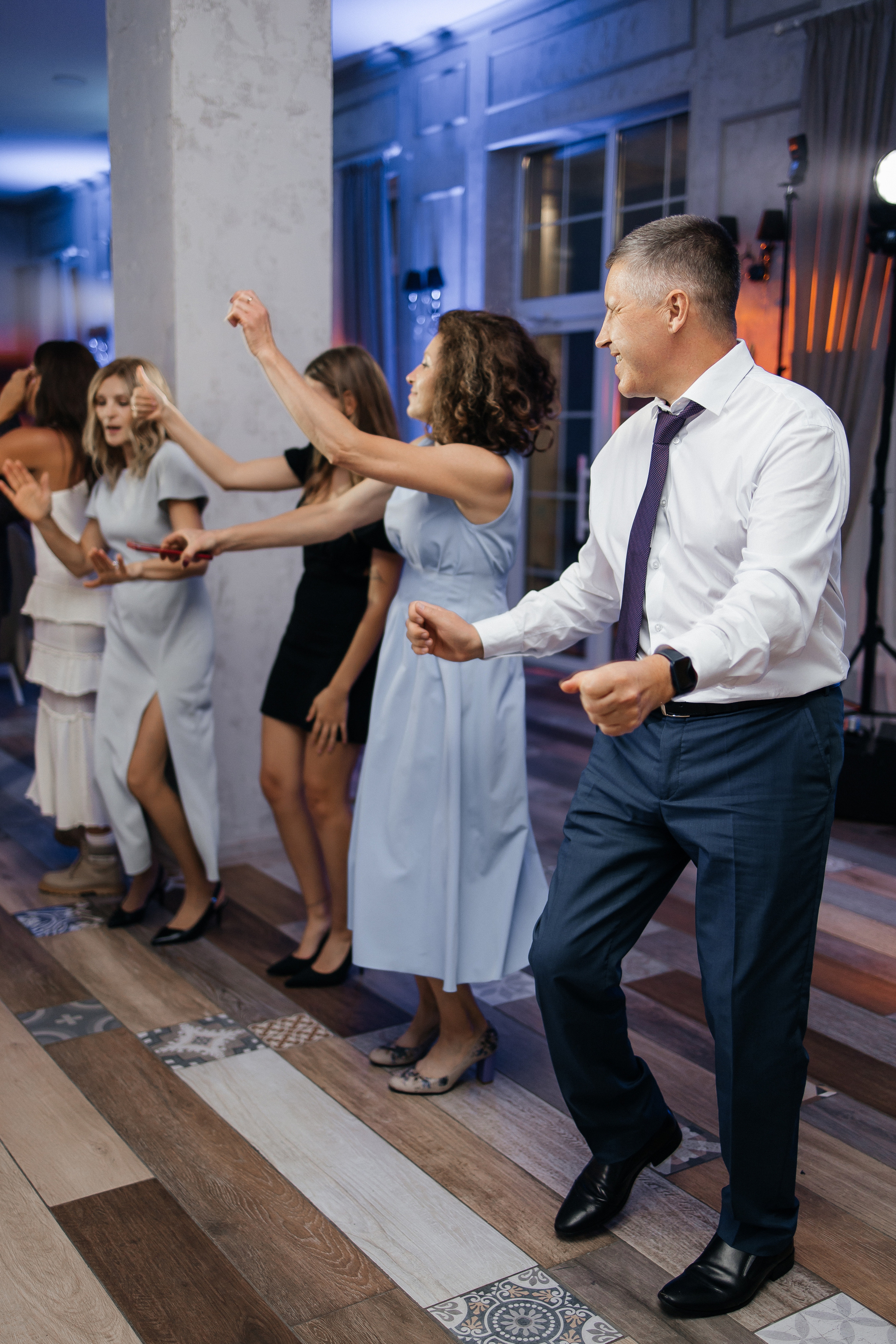 Антон и Марина. Свадебный и портретный фотограф Минск Евсович Инна