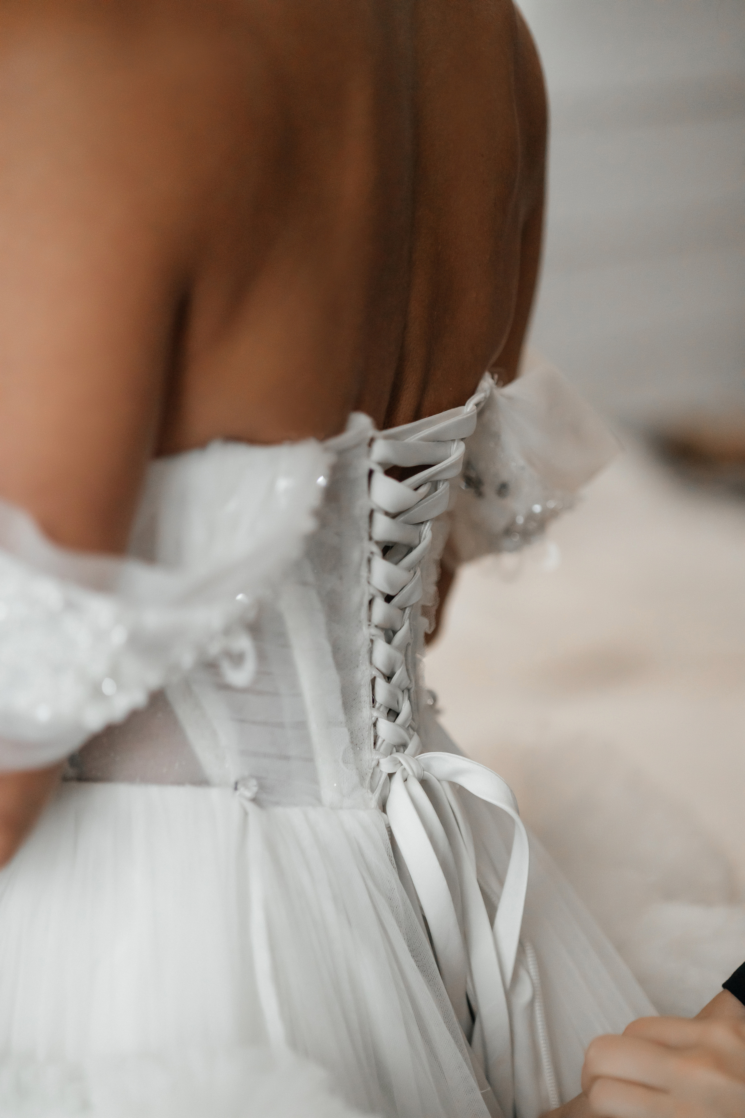 Антон и Марина. Свадебный и портретный фотограф Минск Евсович Инна