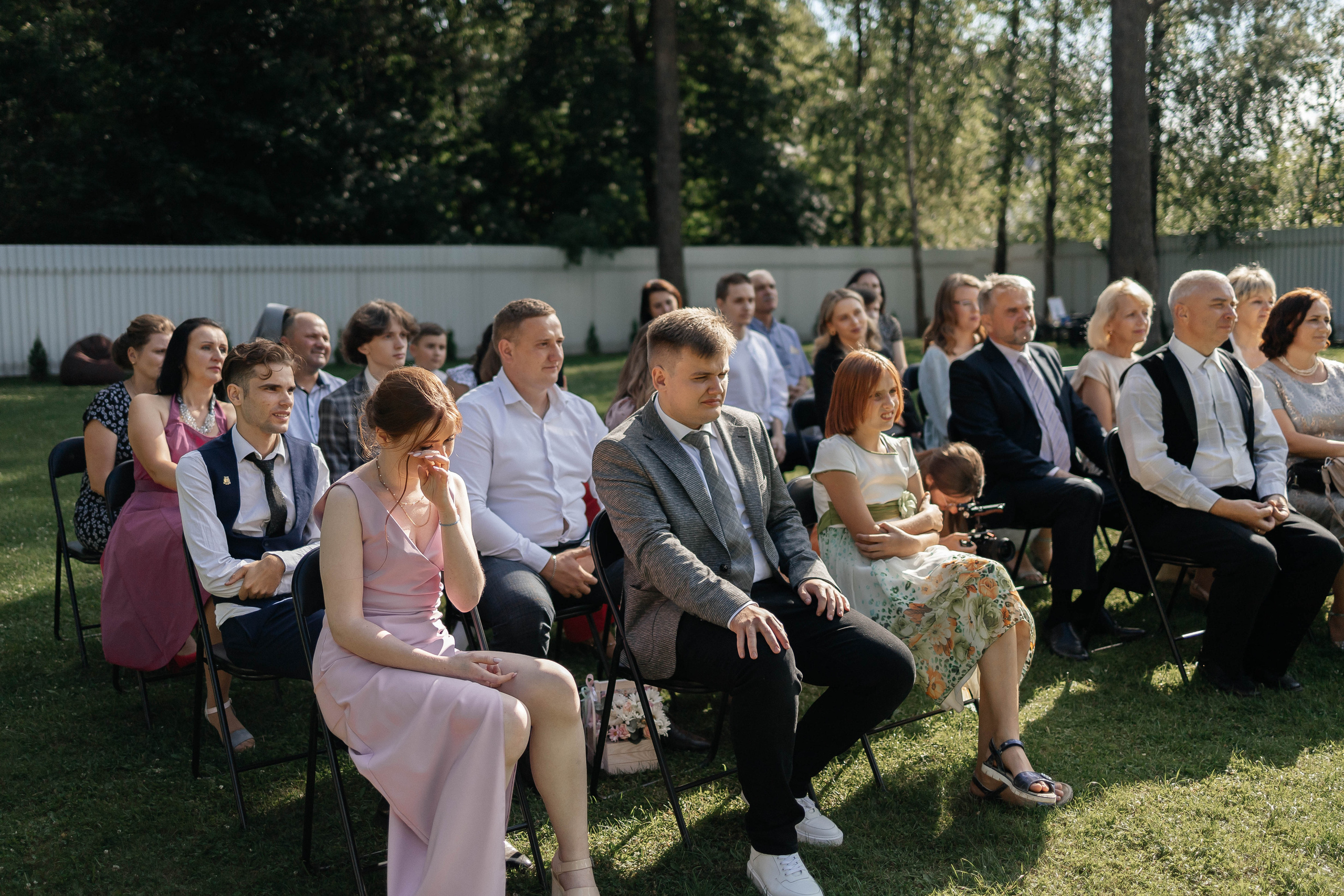 Антон и Соня. Свадебный и портретный фотограф Минск Евсович Инна