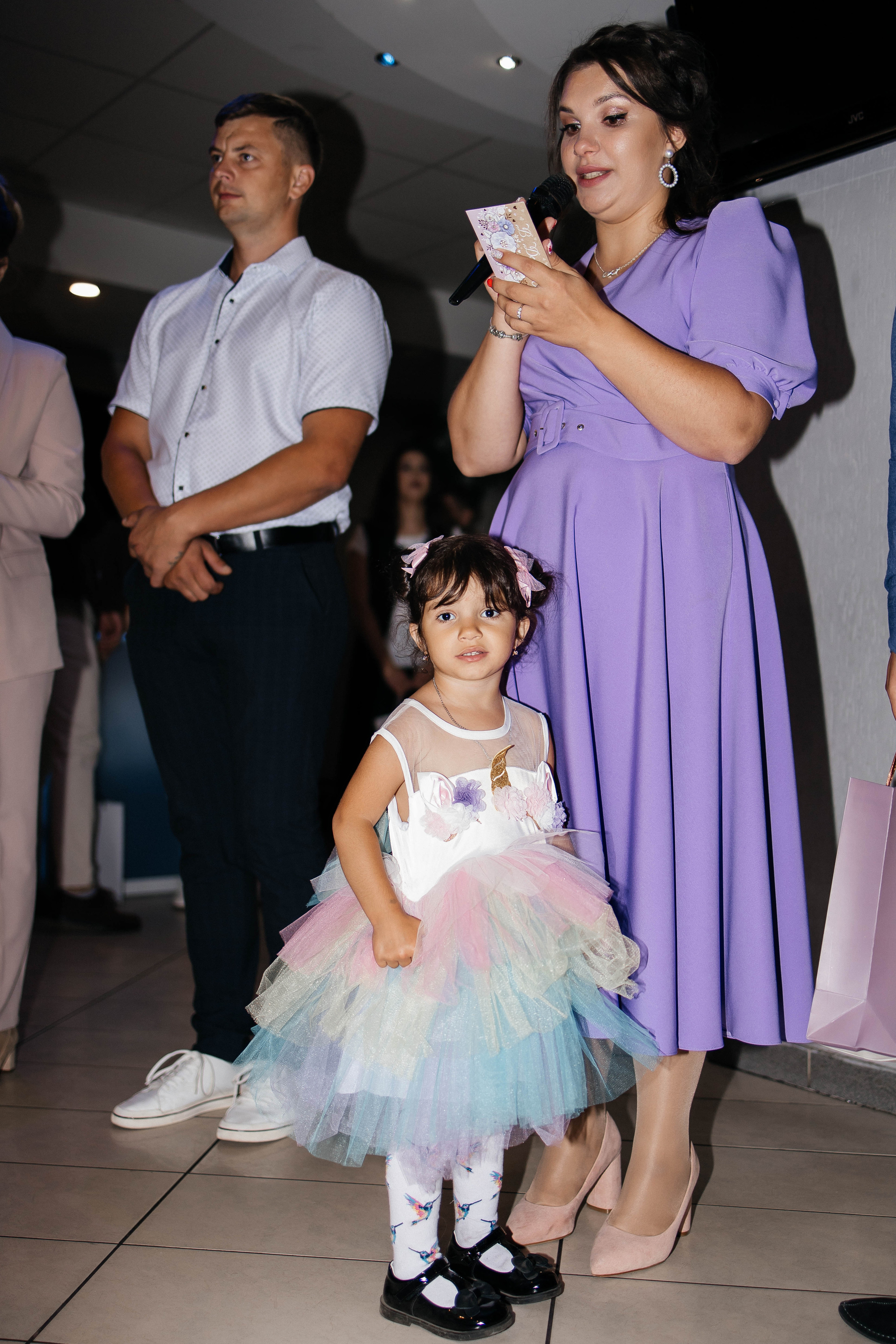 Лёша и Настя. Свадебный и портретный фотограф Минск Евсович Инна